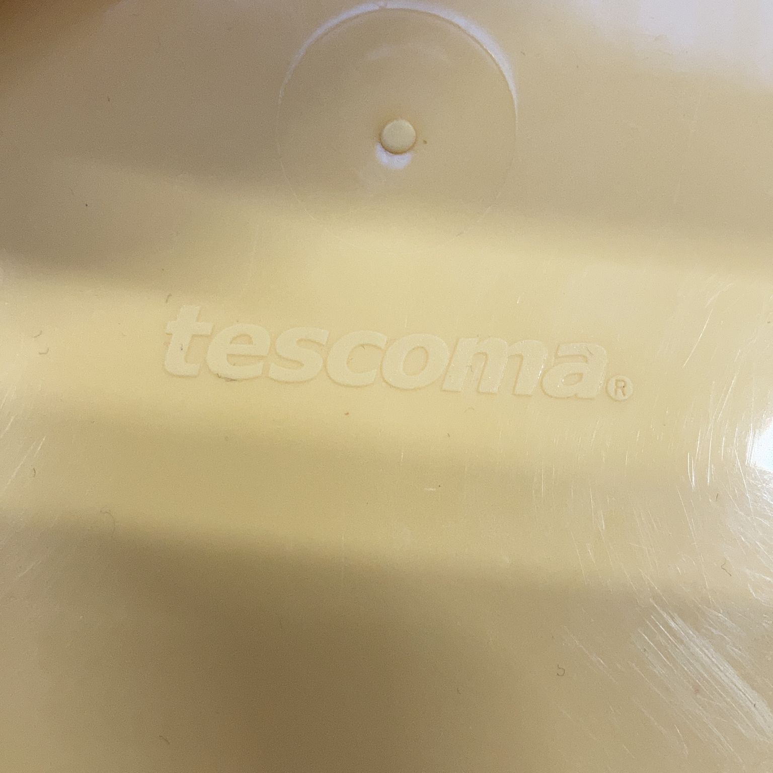 Tescoma