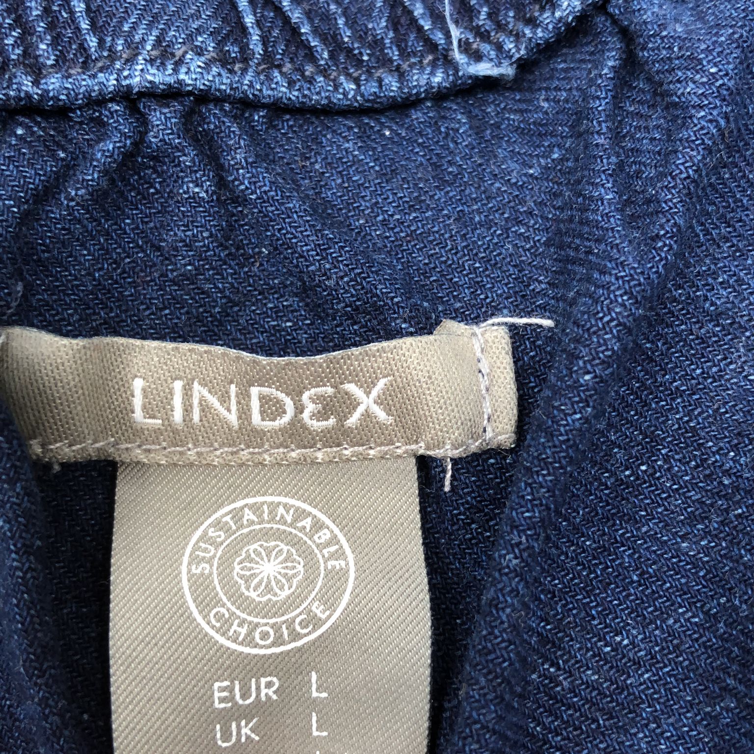 Lindex