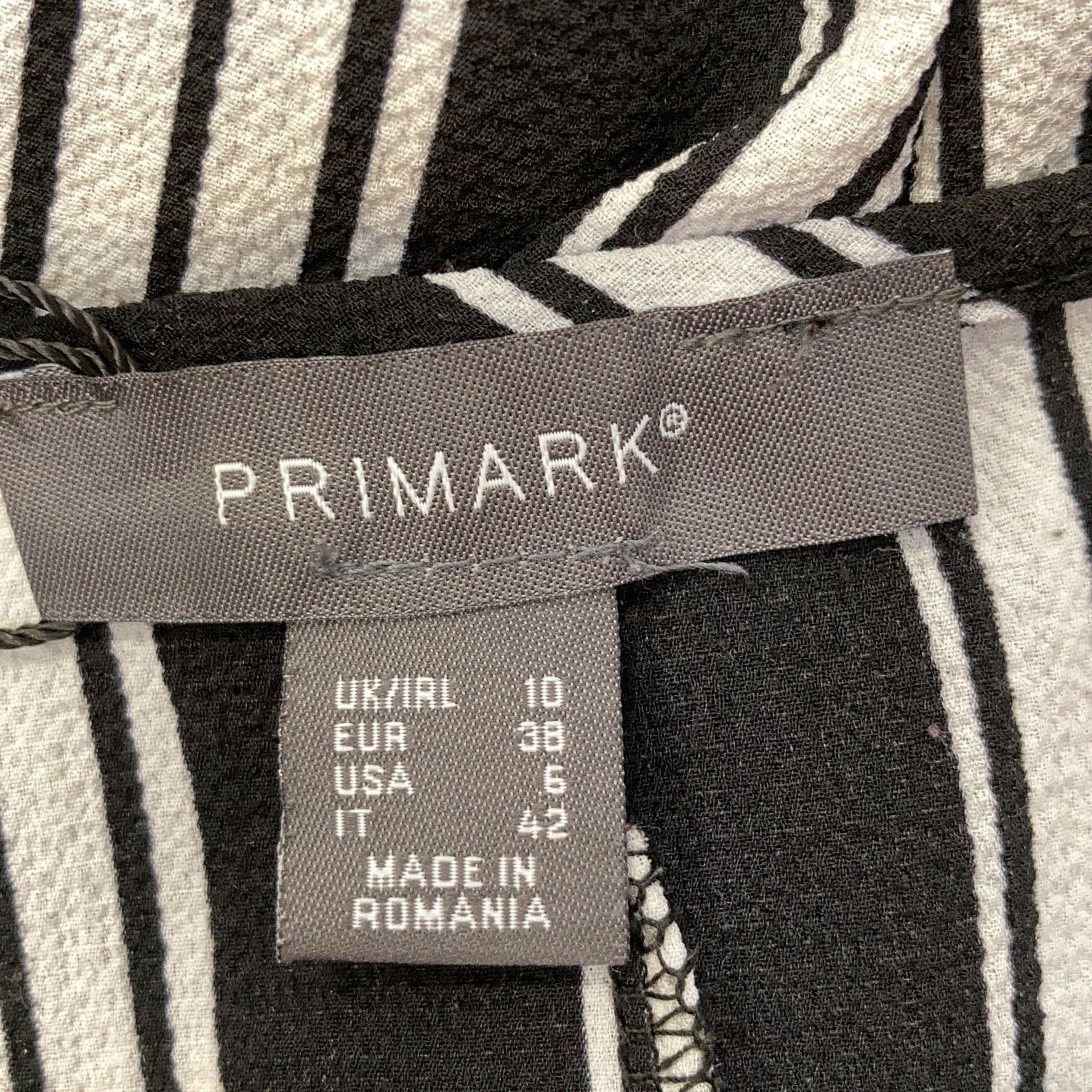 Primark