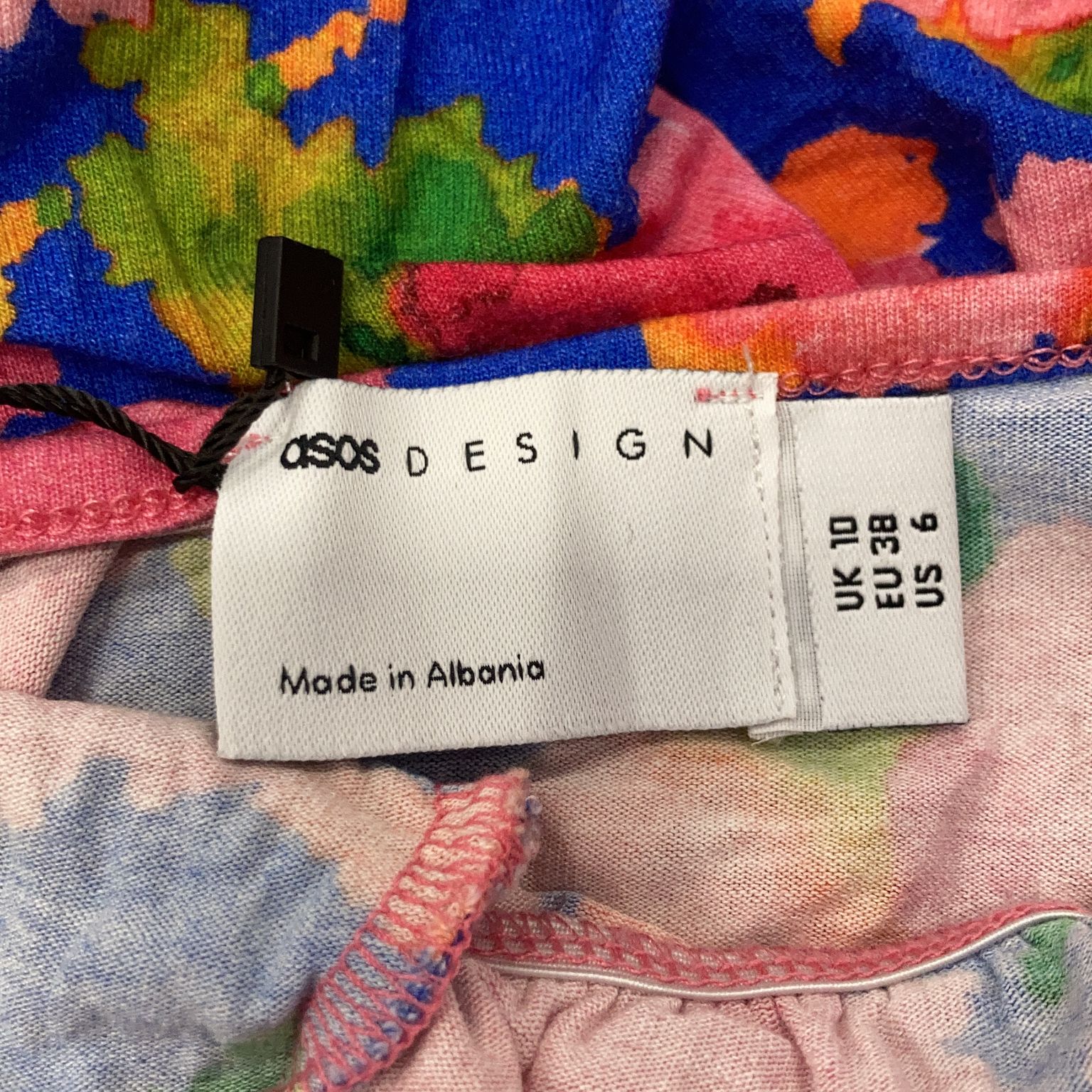 ASOS Design