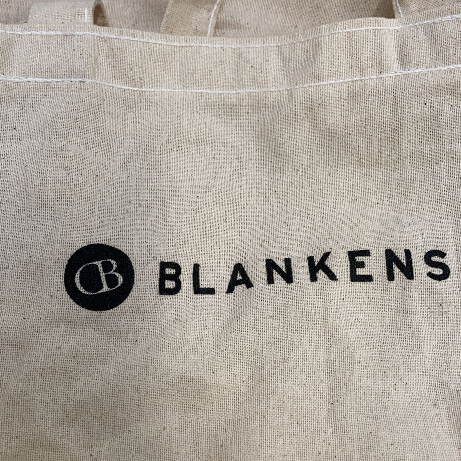 Blankens