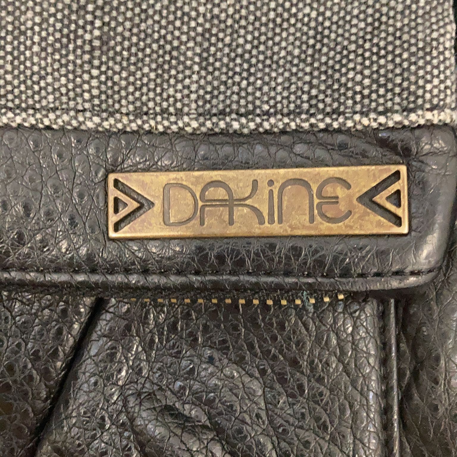 Dakine