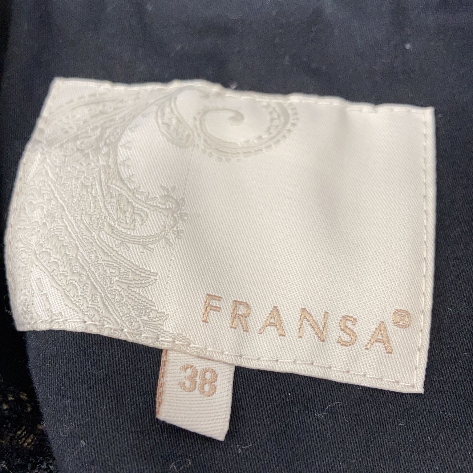 Fransa