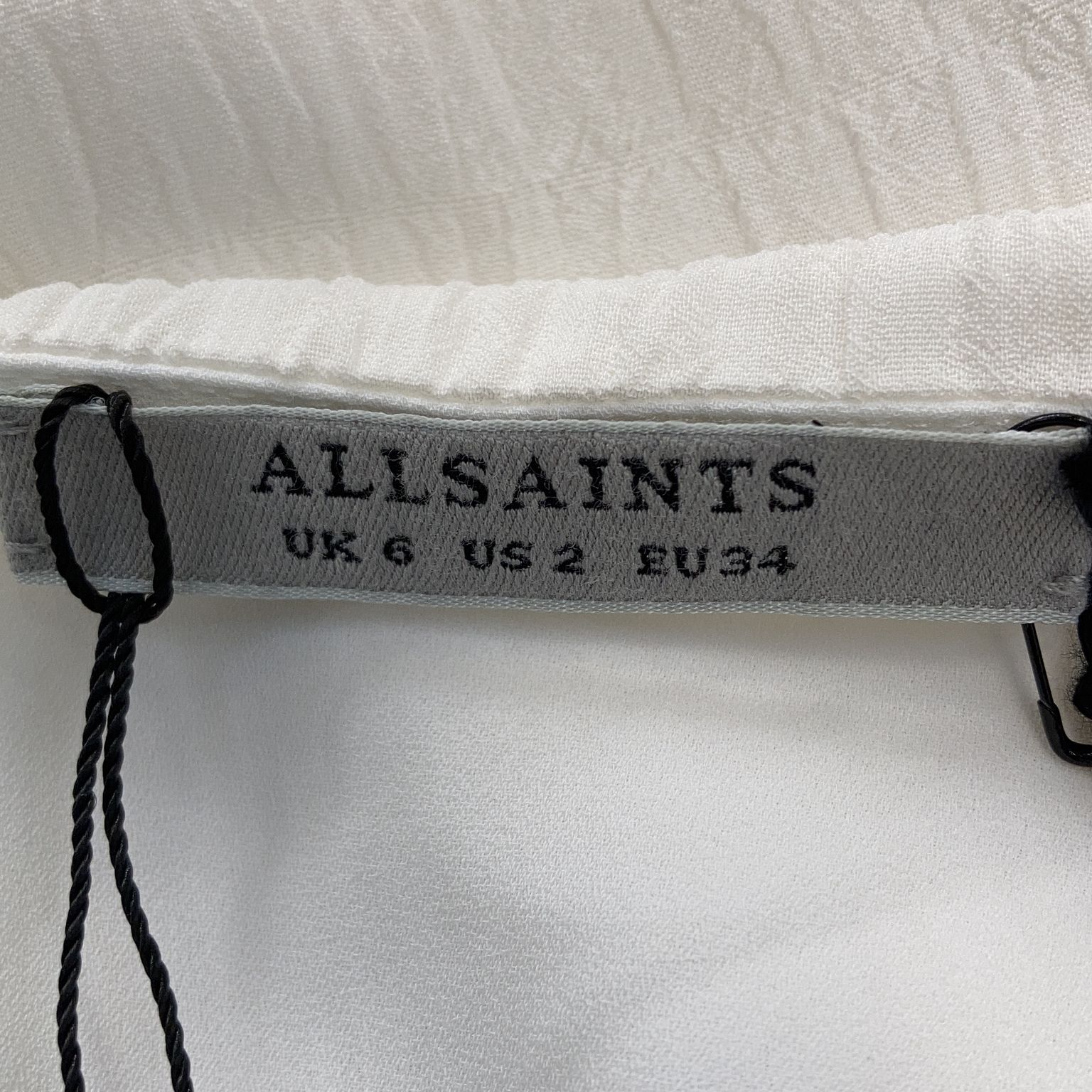 AllSaints