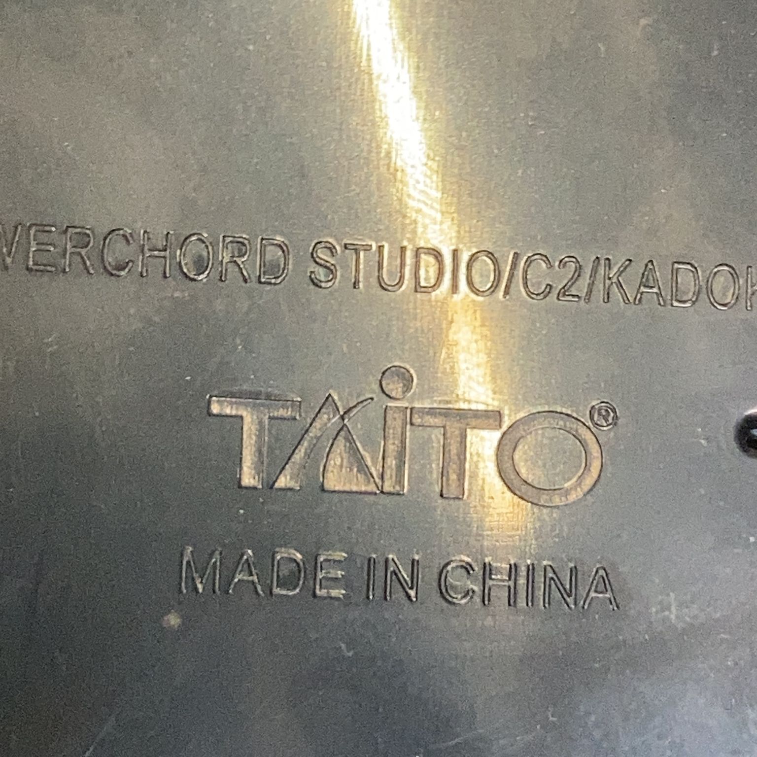 Taito