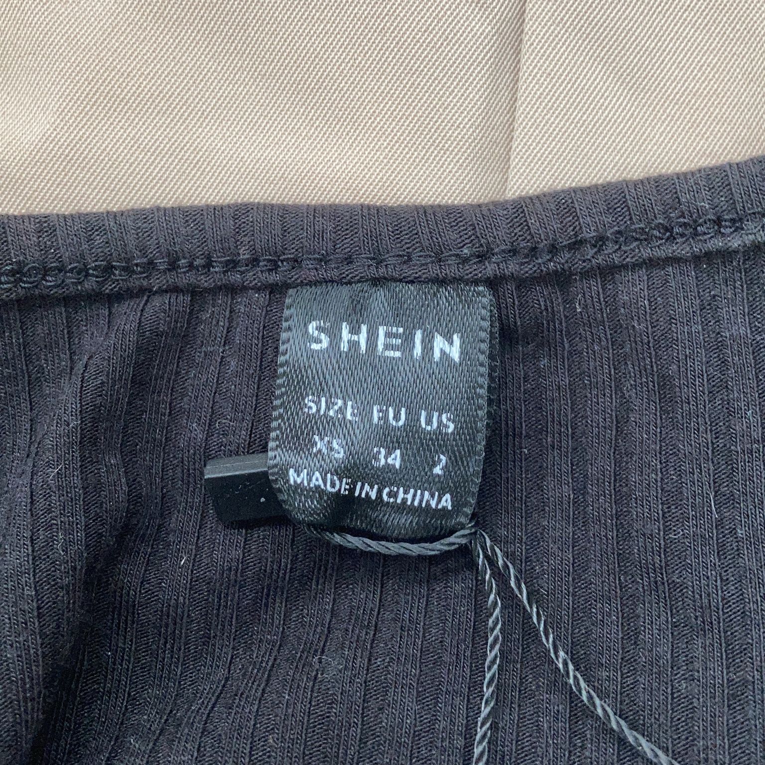 Shein