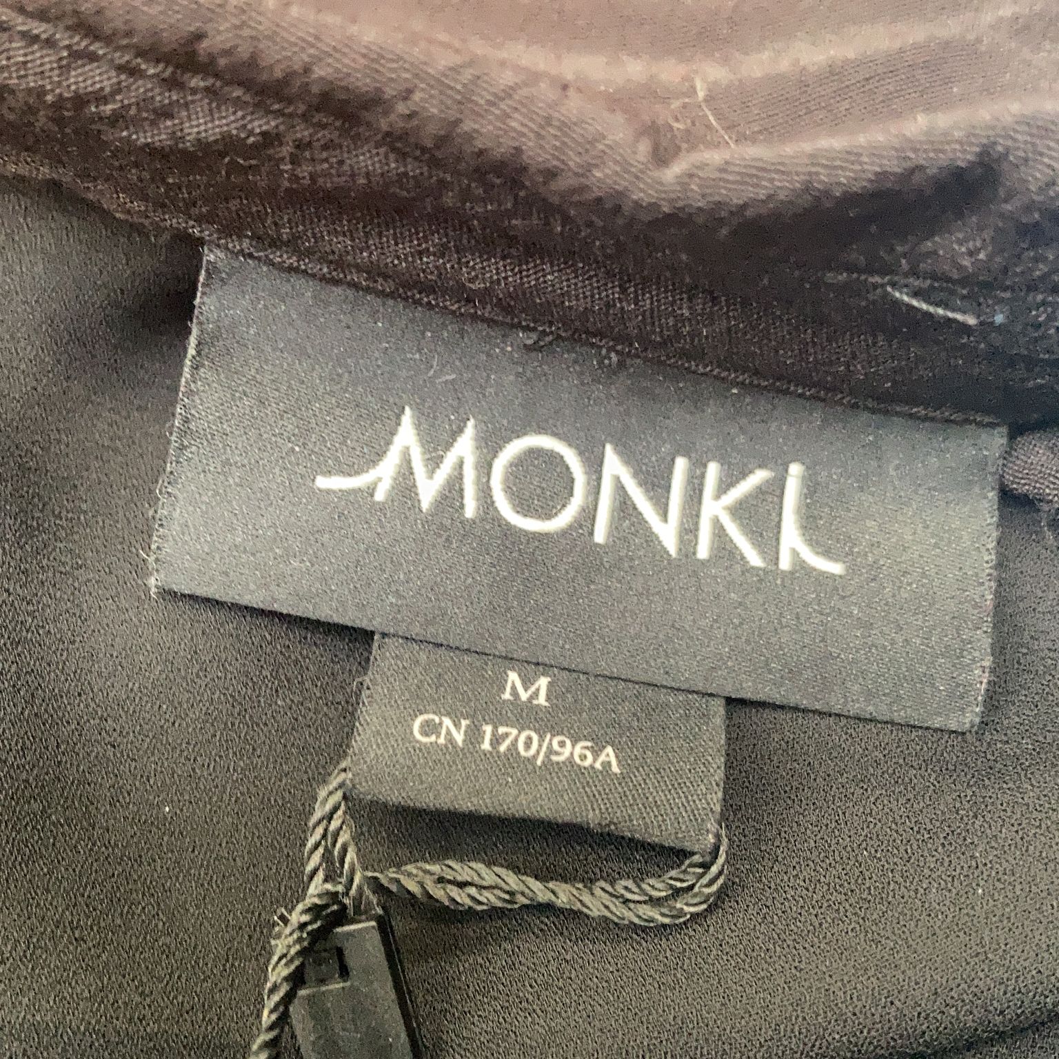 Monki