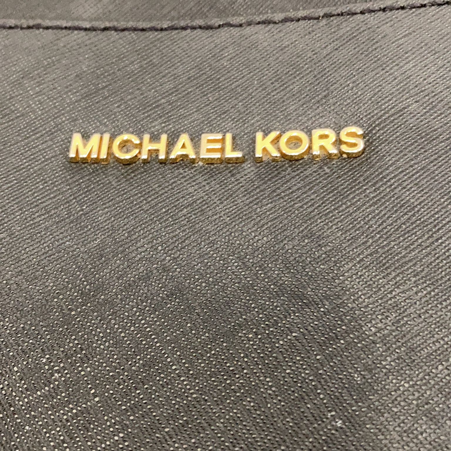 Michael Kors