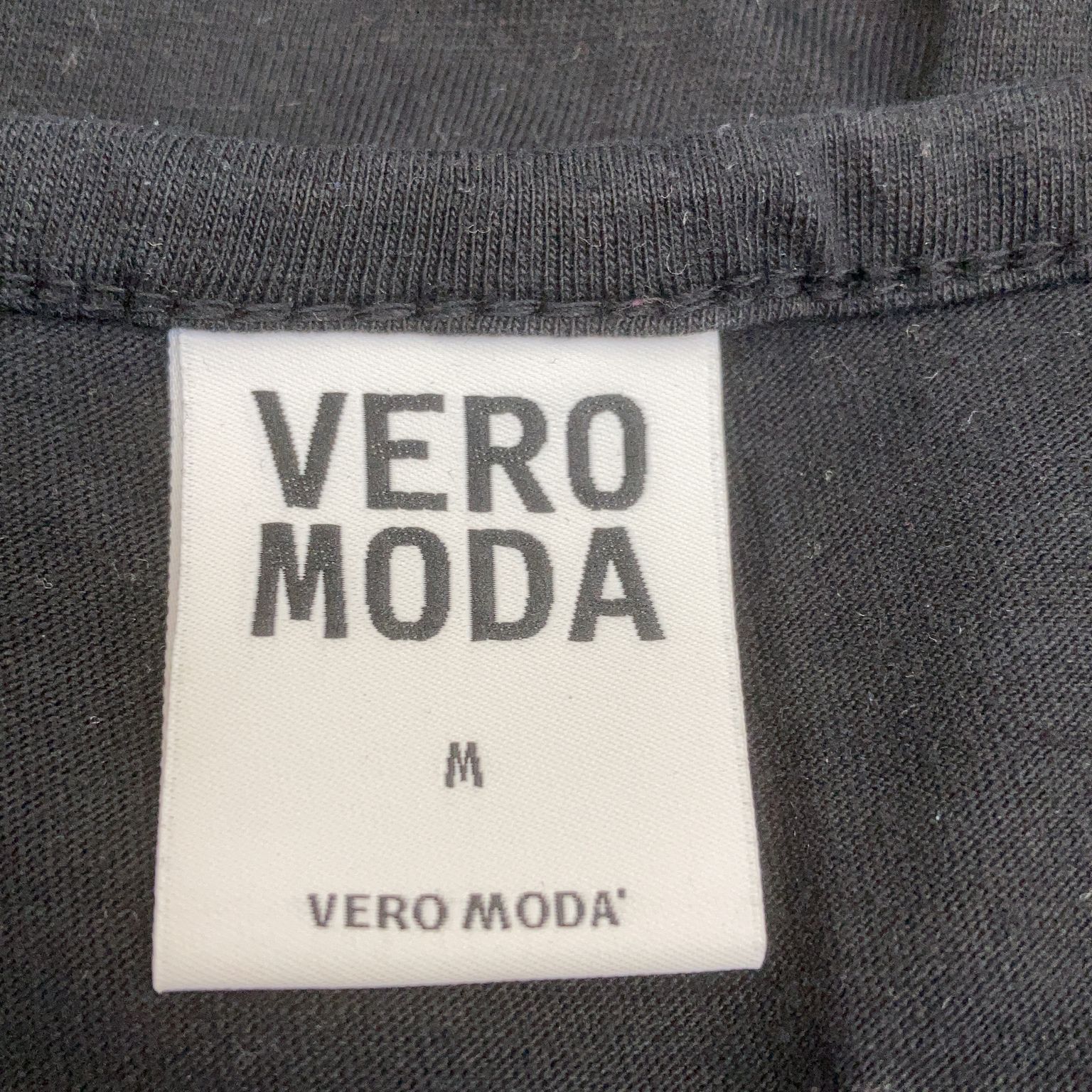 Vero Moda