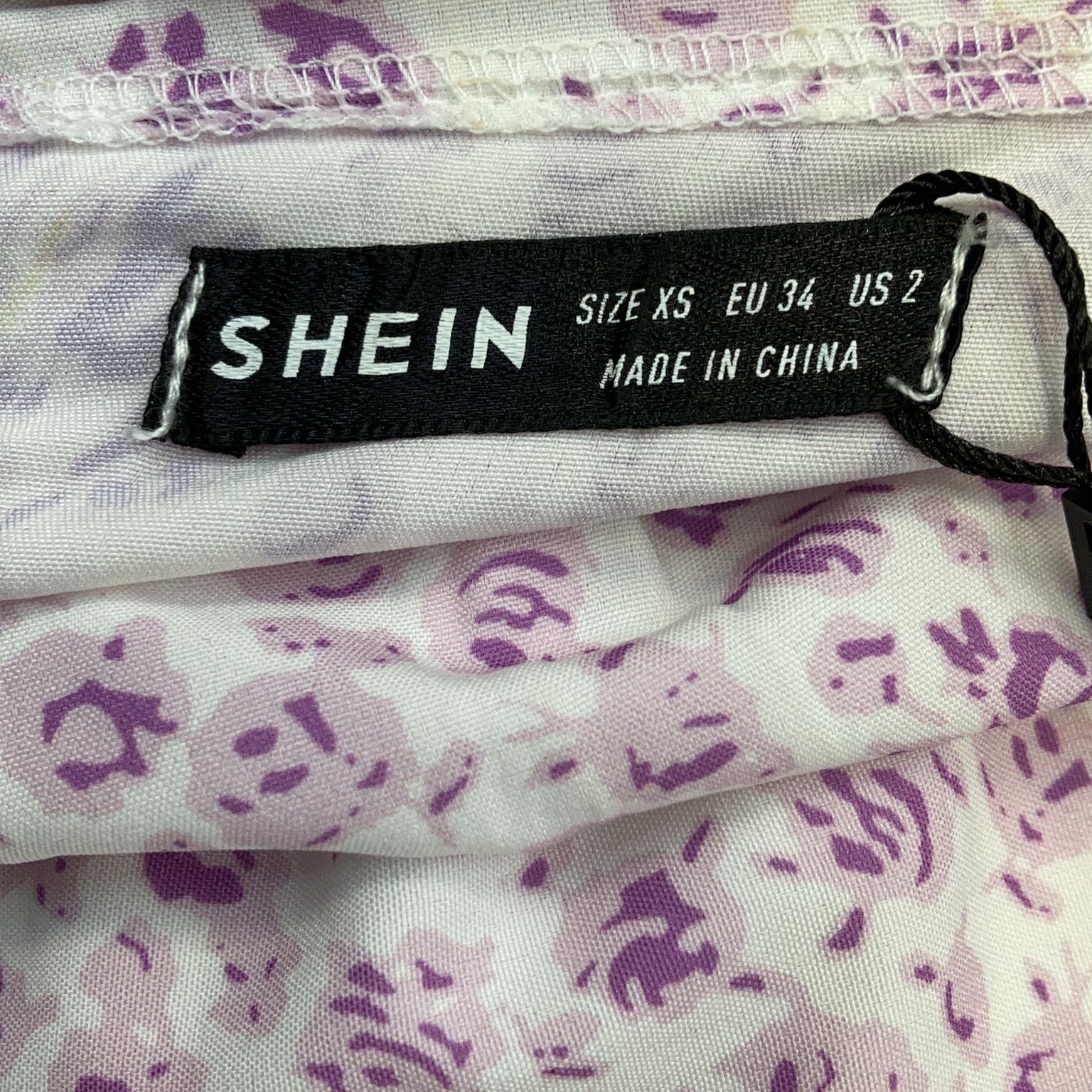 Shein