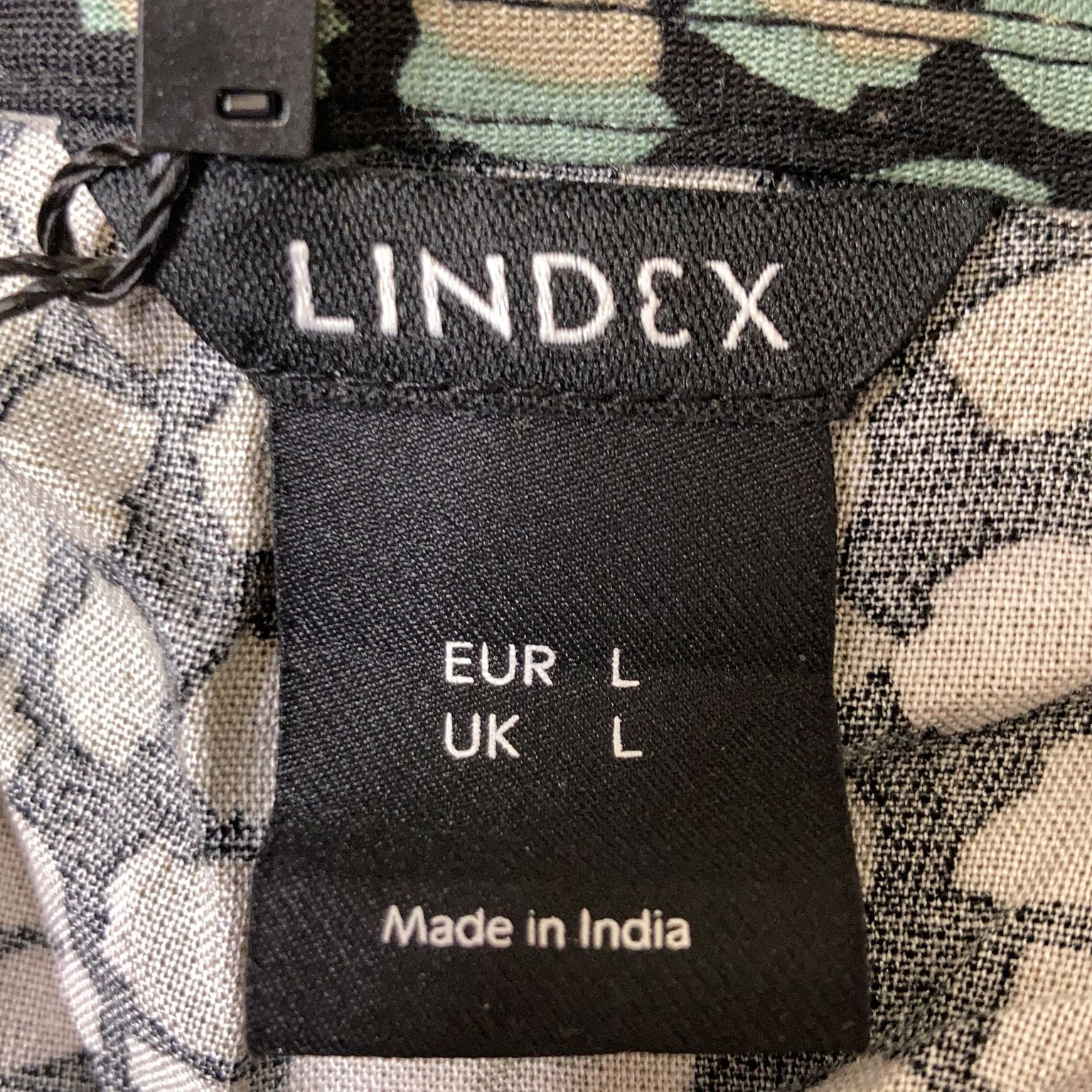 Lindex