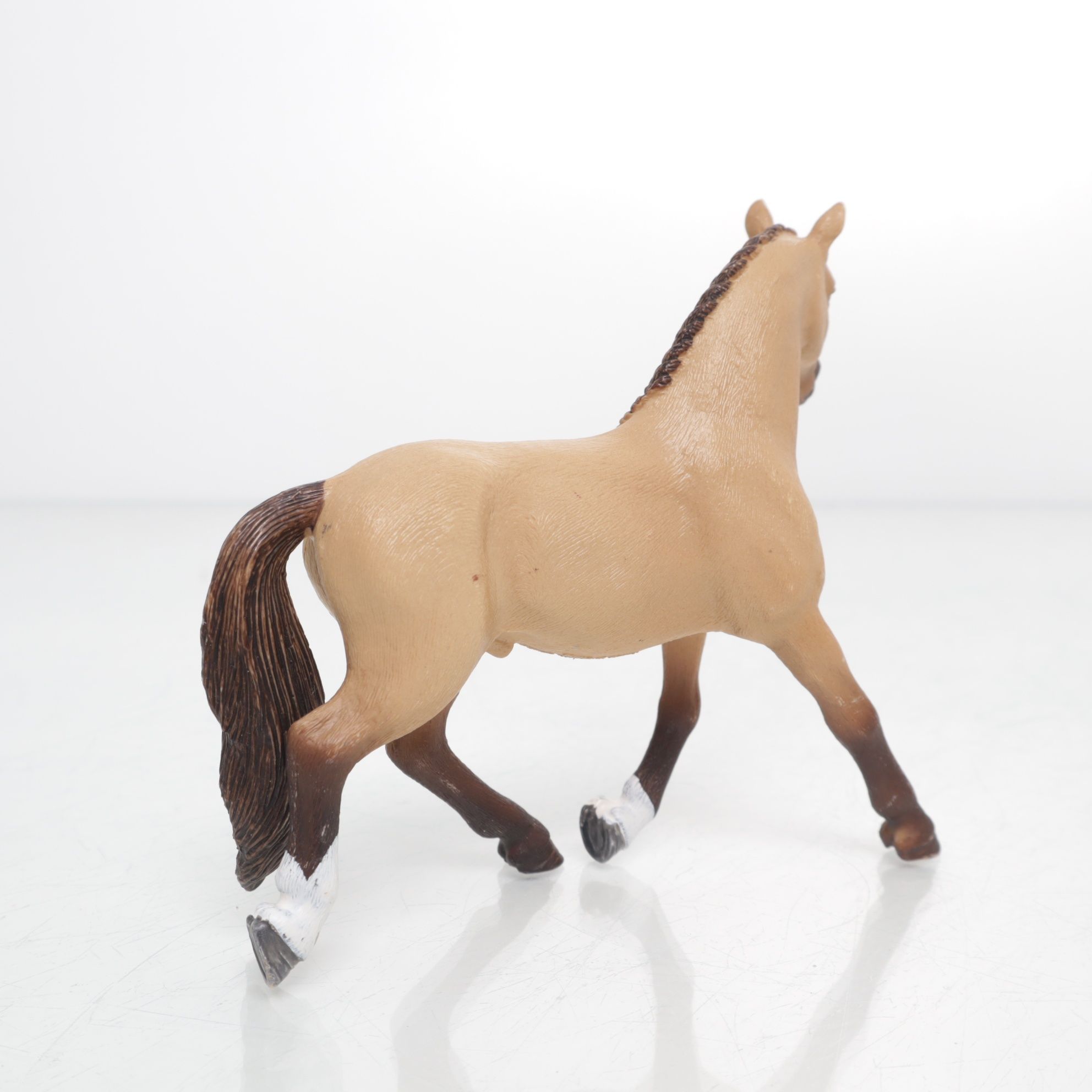 Schleich