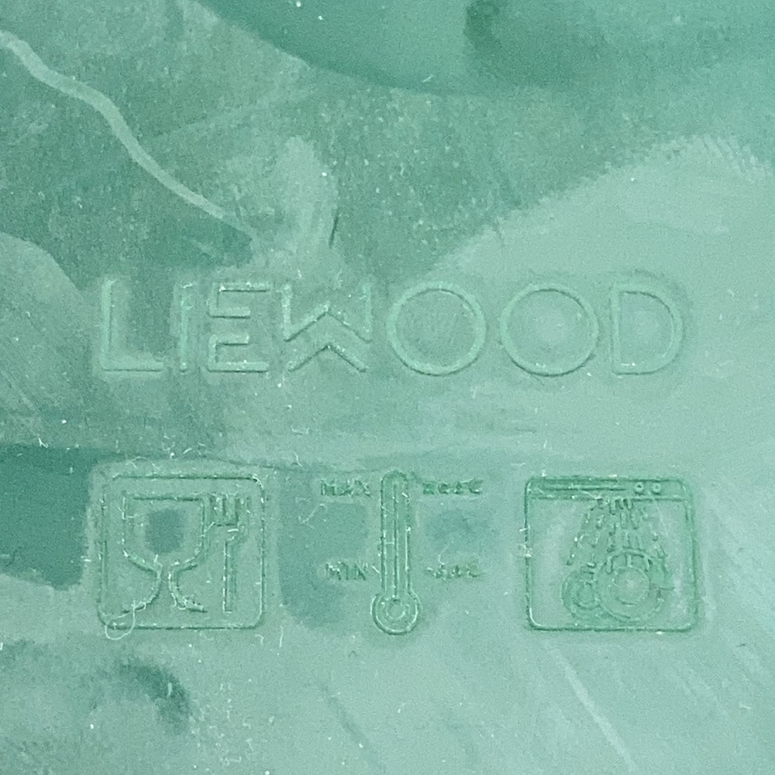 Liewood