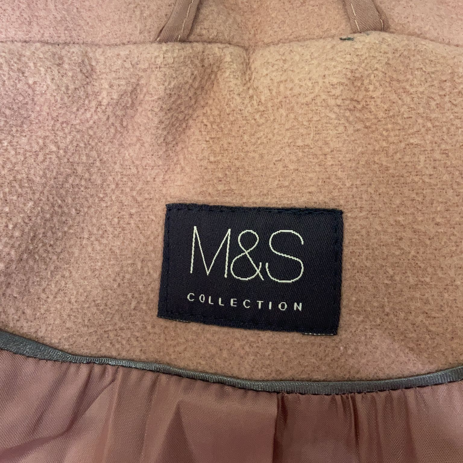 MS Collection