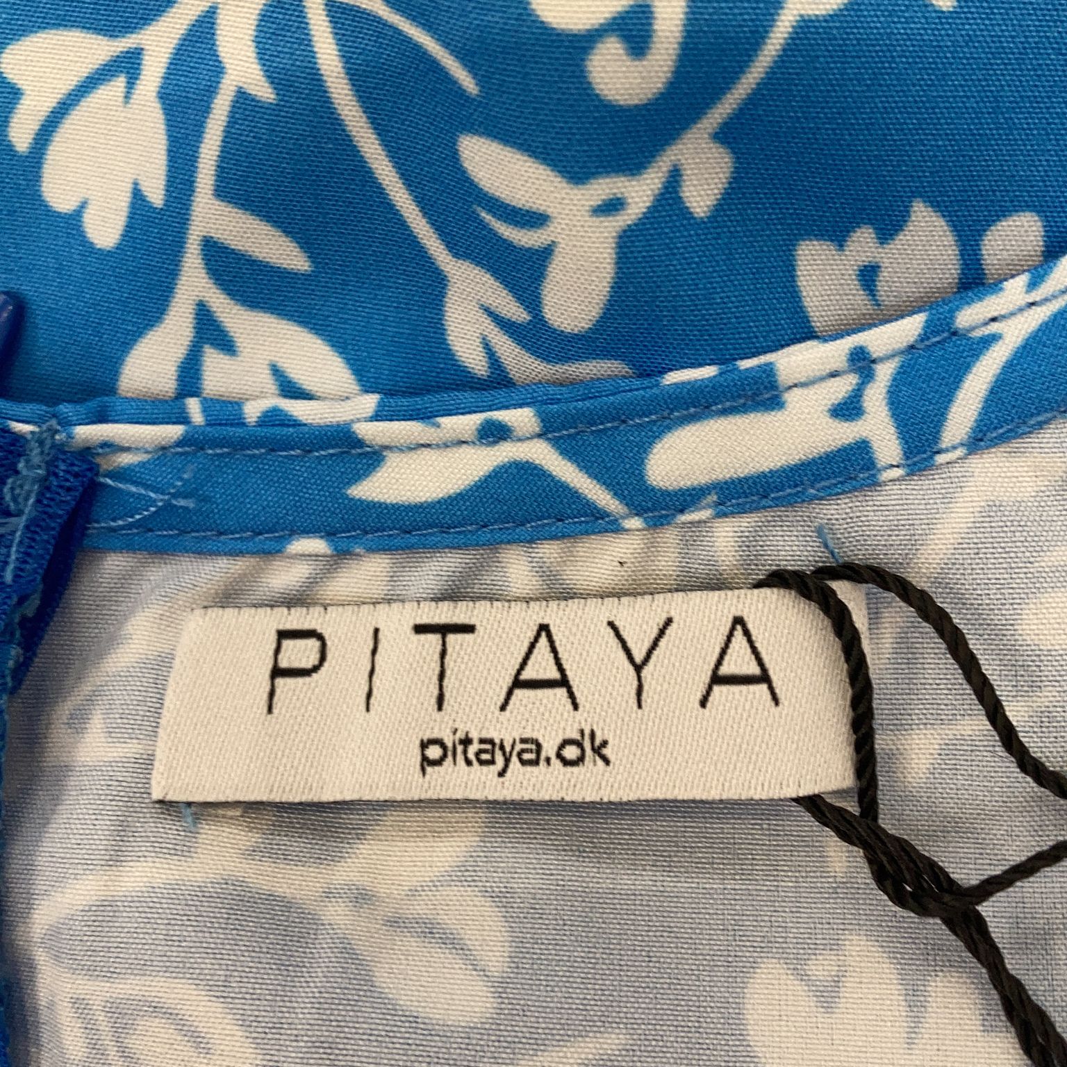 Pitaya