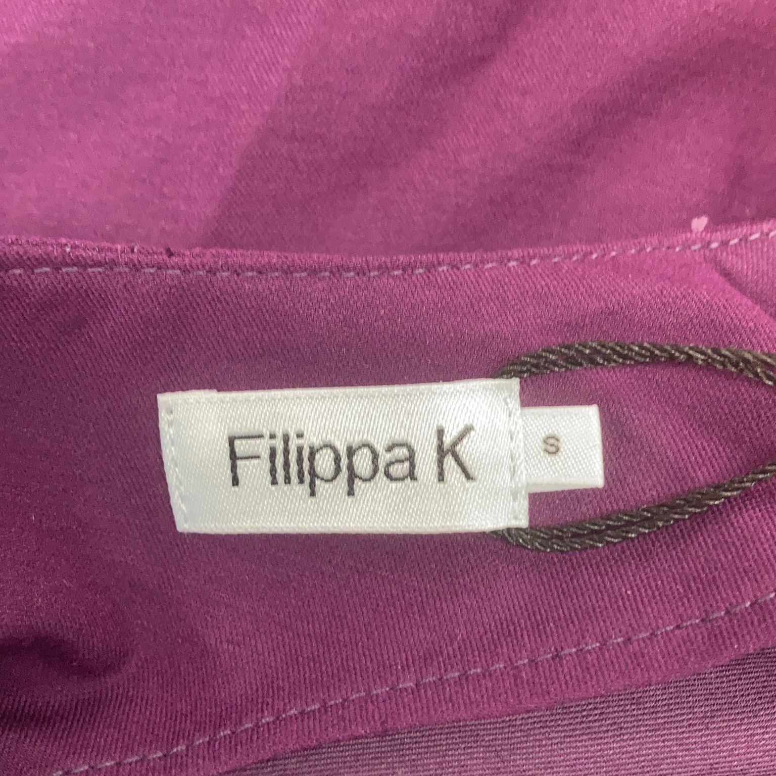 Filippa K