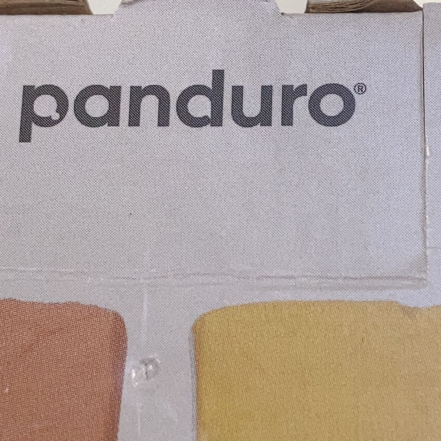 Panduro