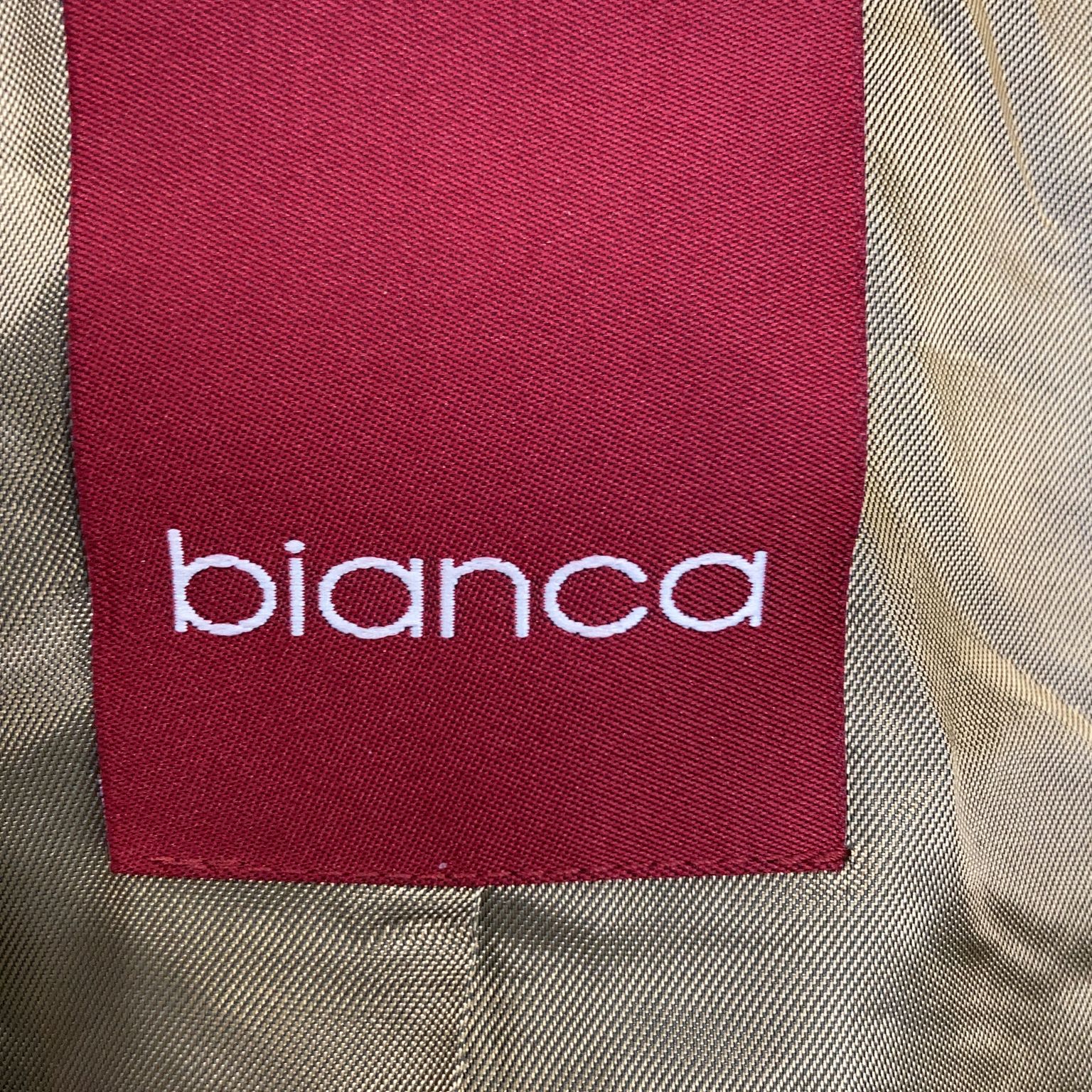 Bianca