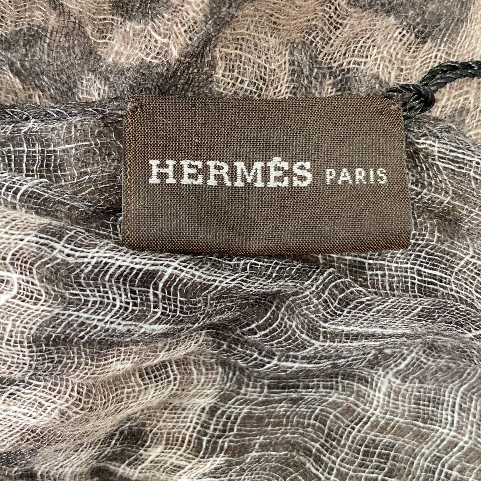 Hermès