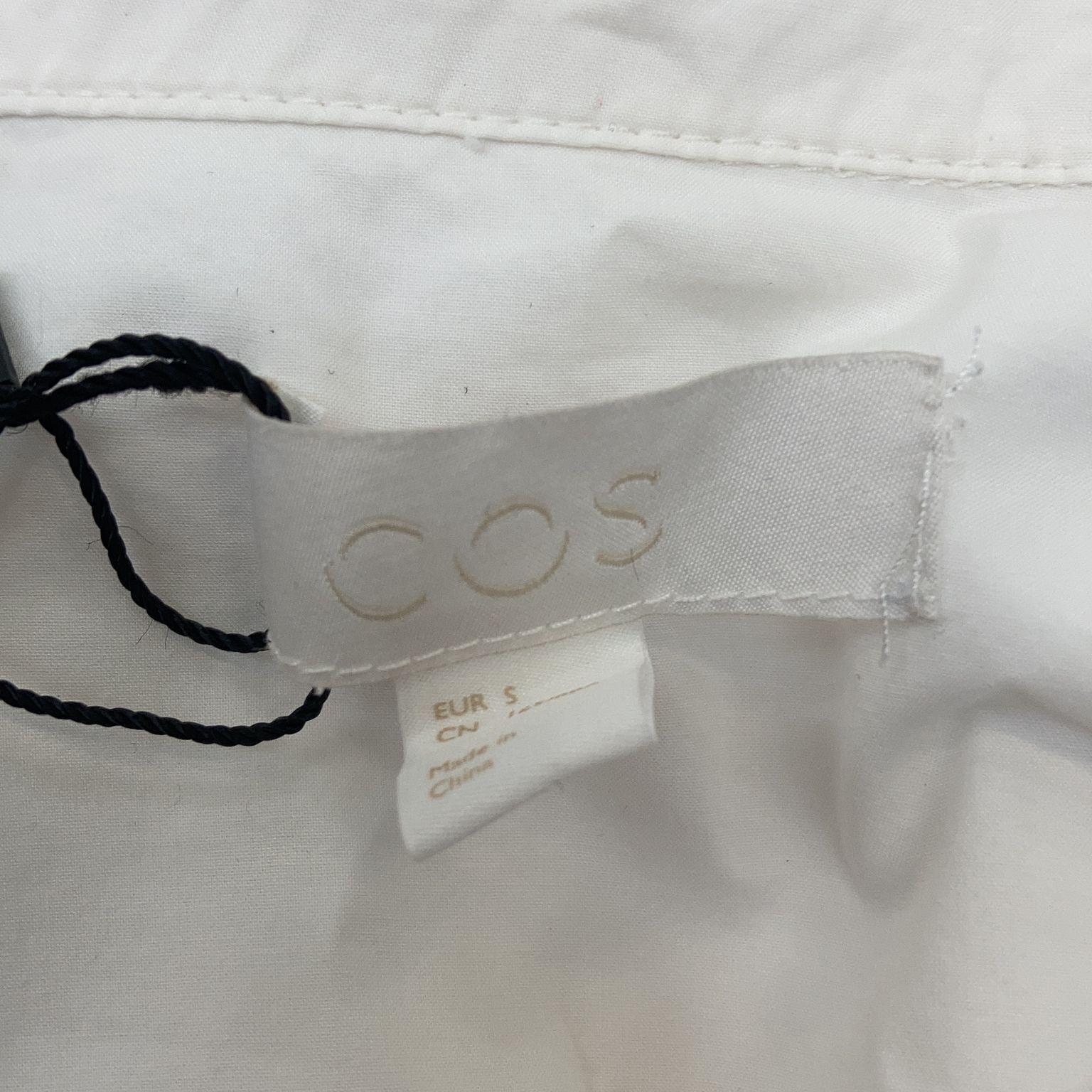 COS