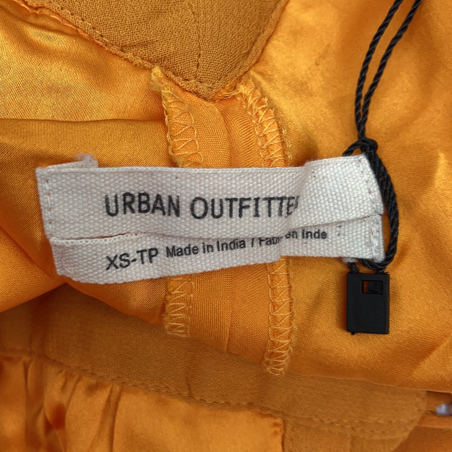 Urban Outfitters