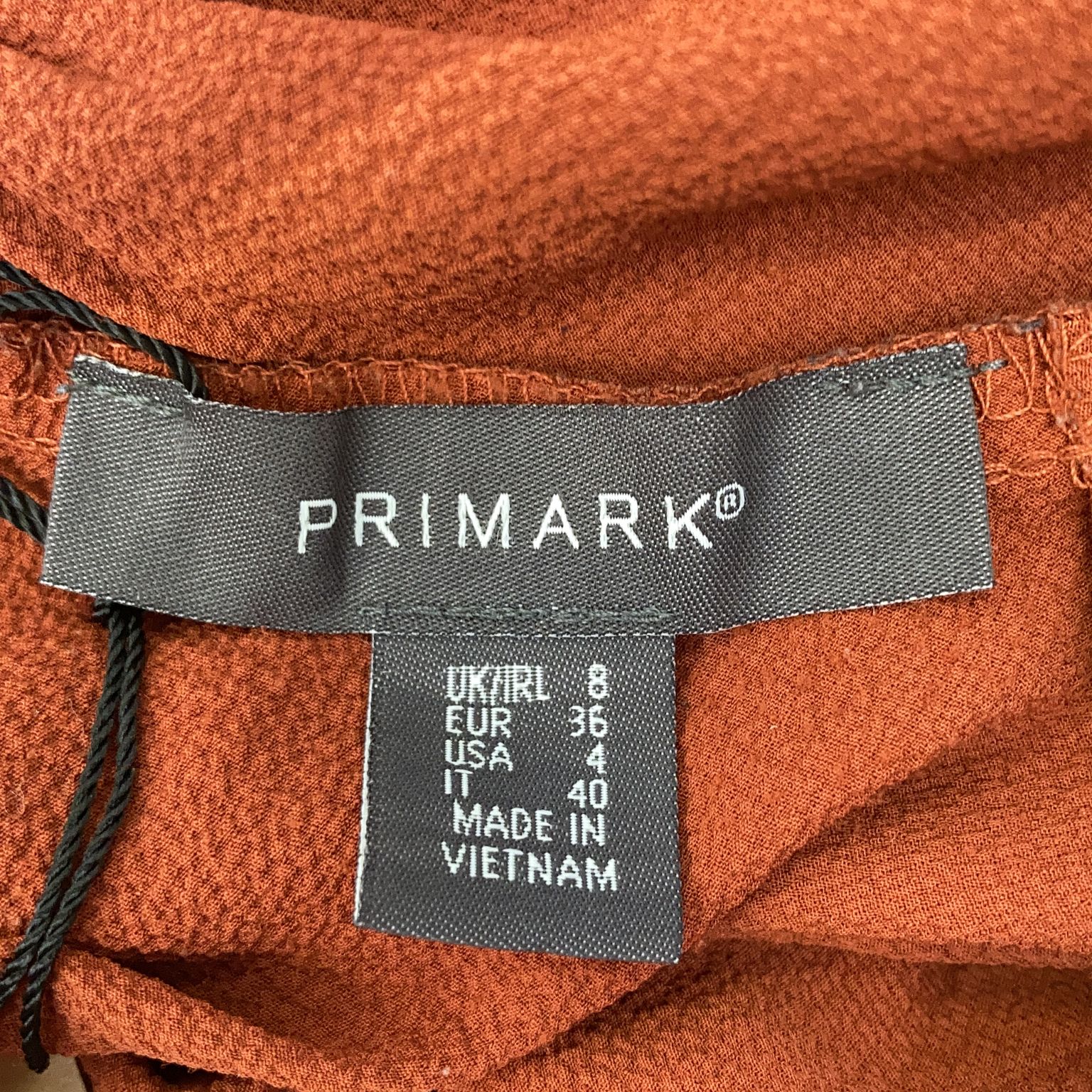 Primark