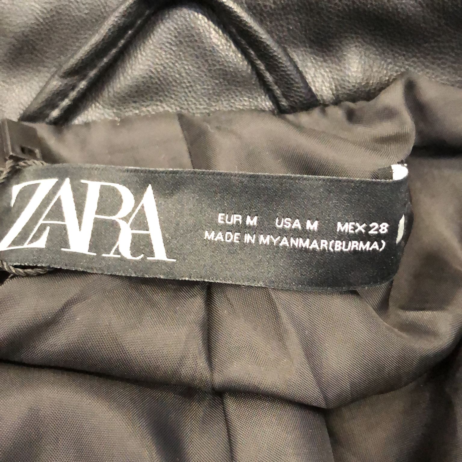 Zara