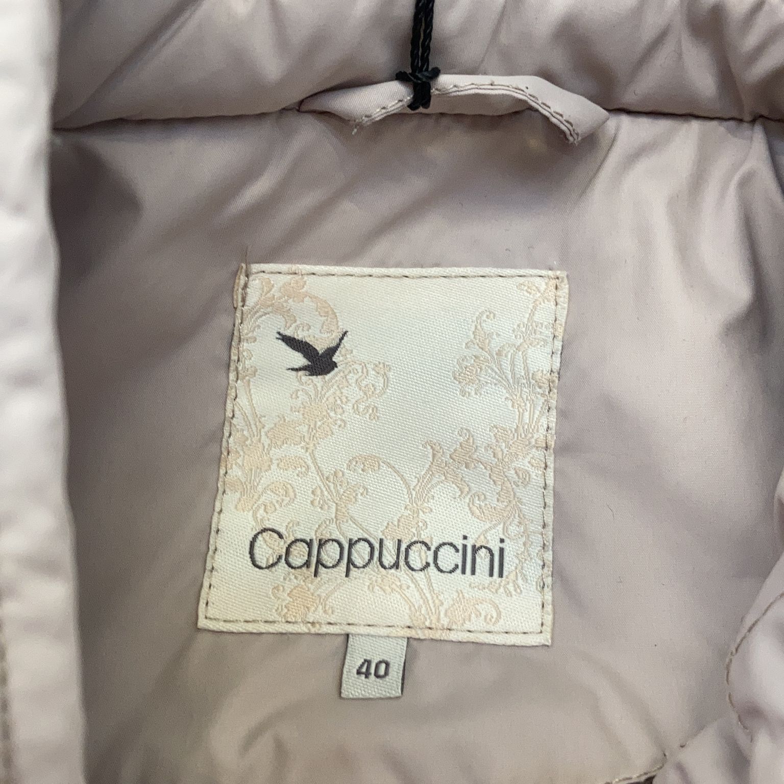 Cappuccini