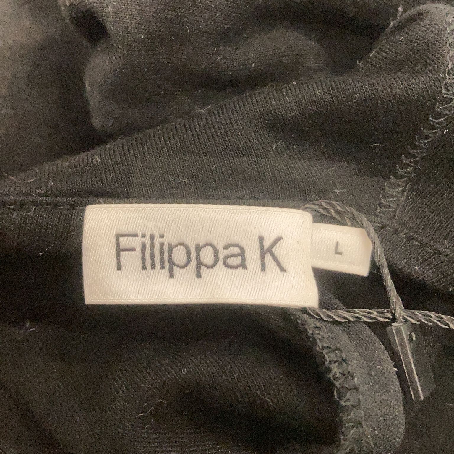 Filippa K