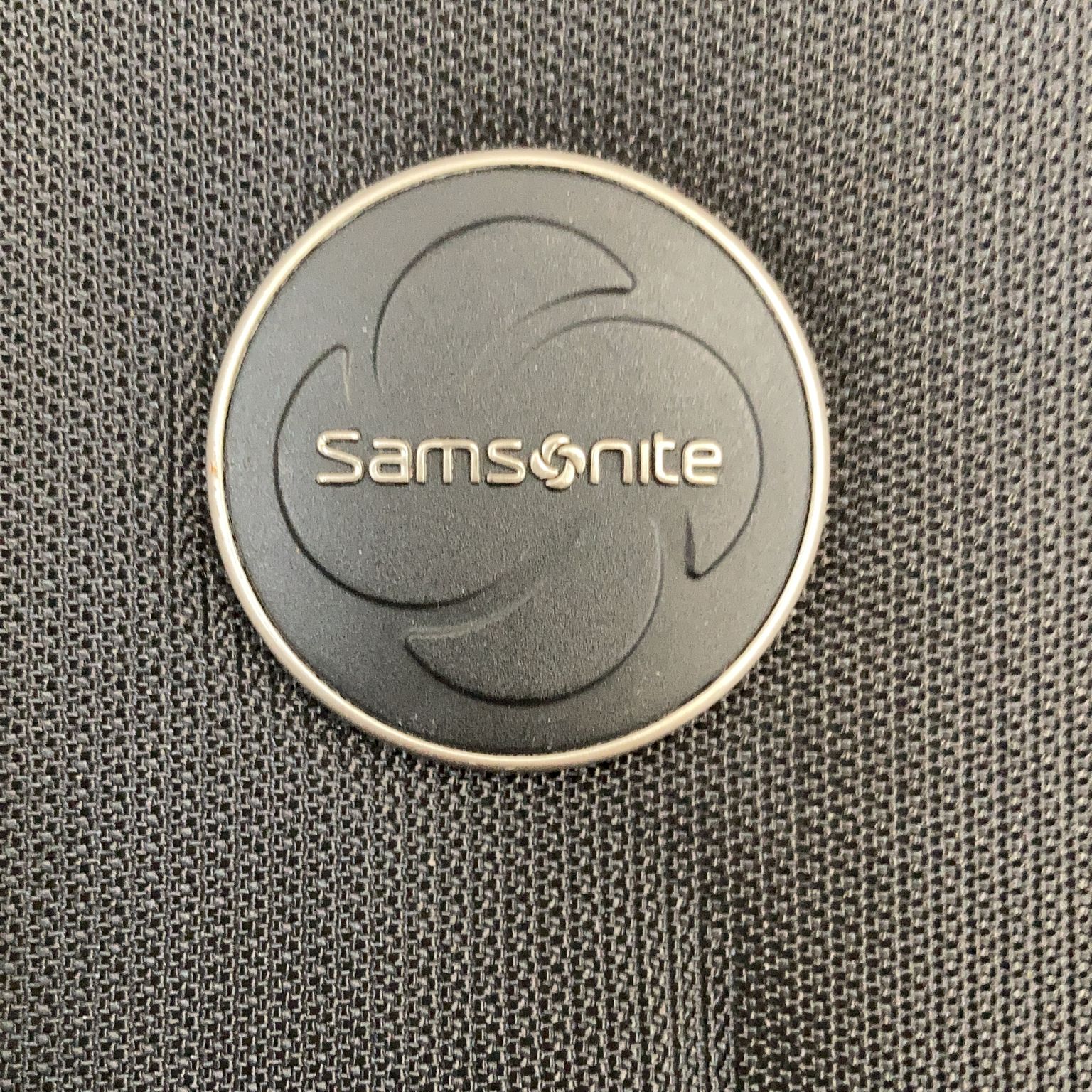 Samsonite