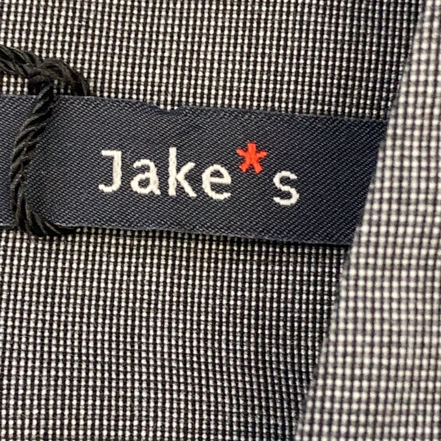 Jake*s