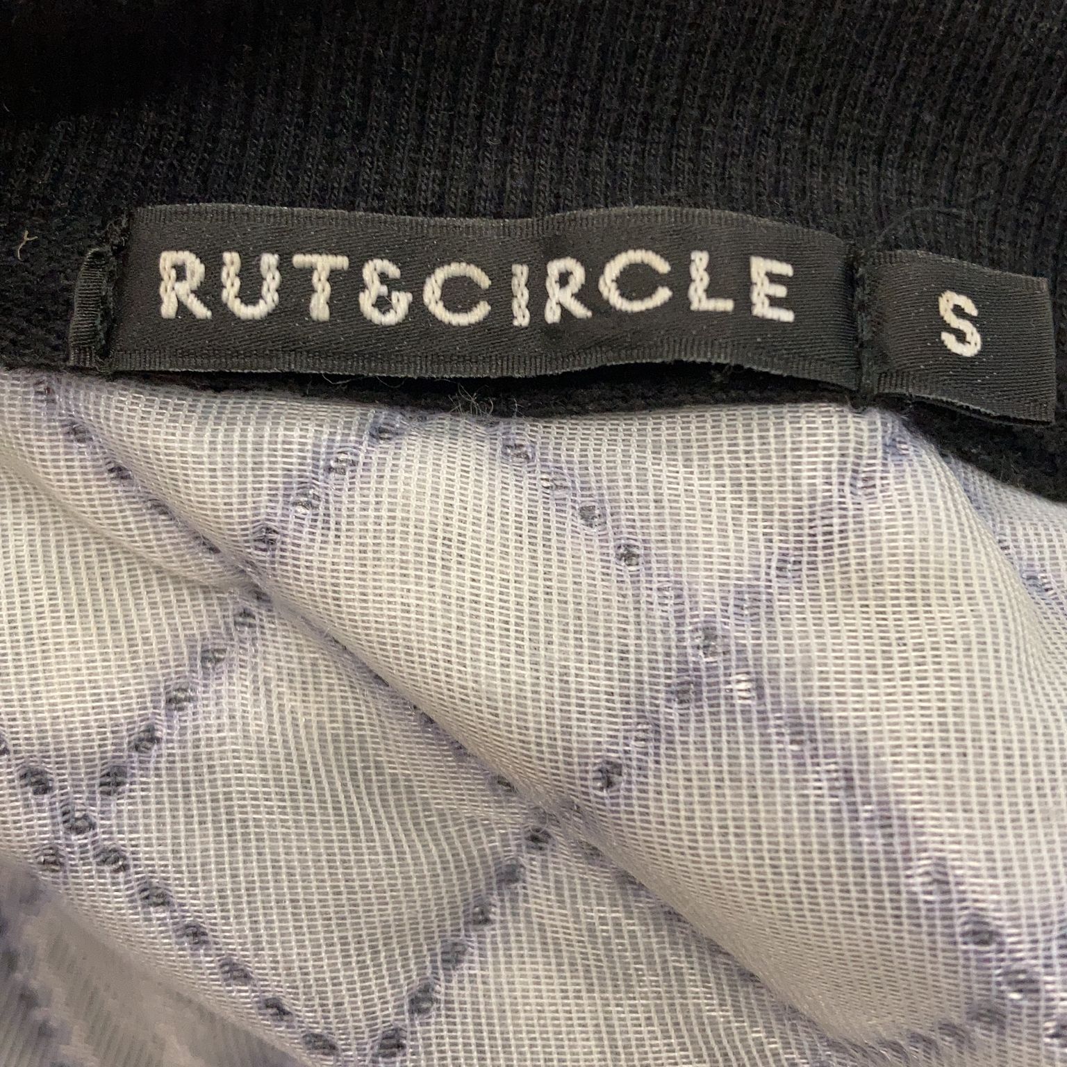 Rutecircle