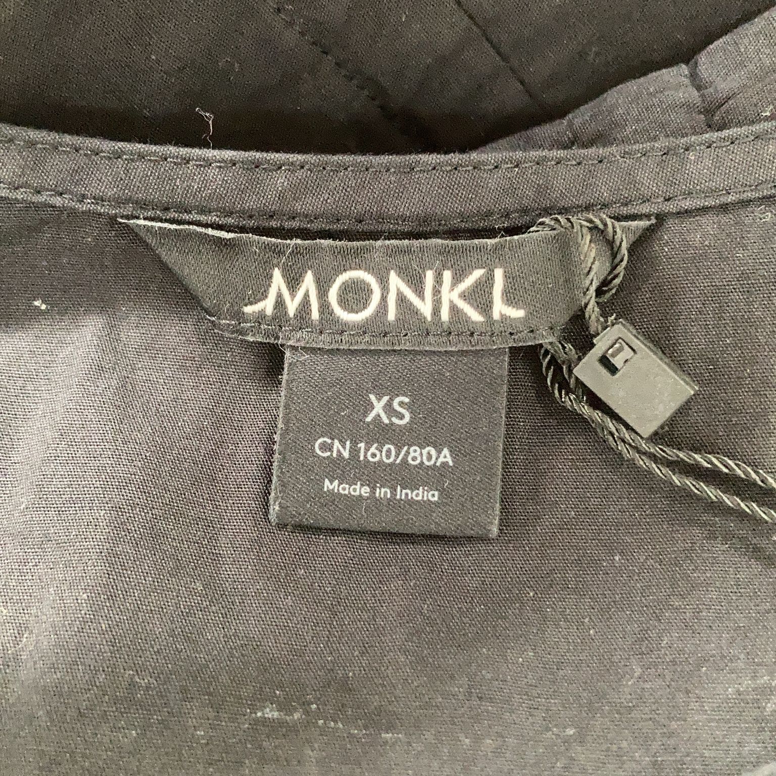 Monki