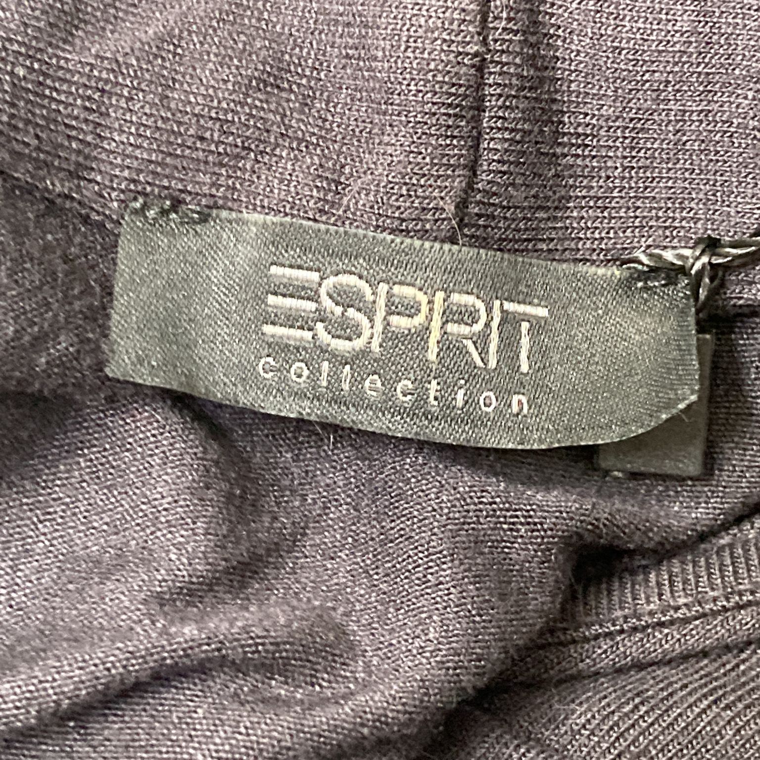 ESPRIT