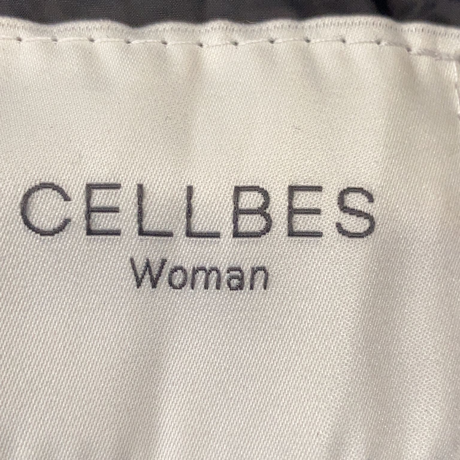 Cellbes Woman