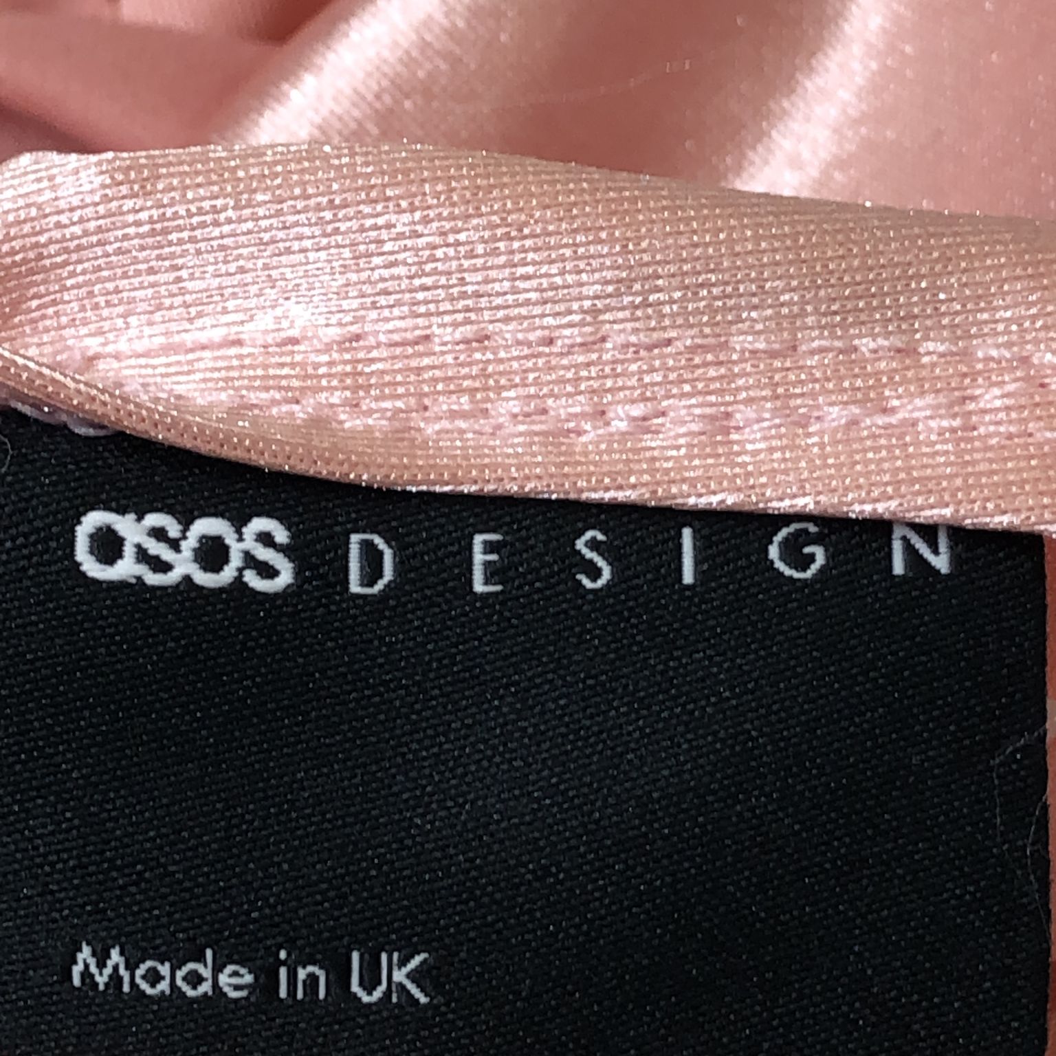 ASOS Design