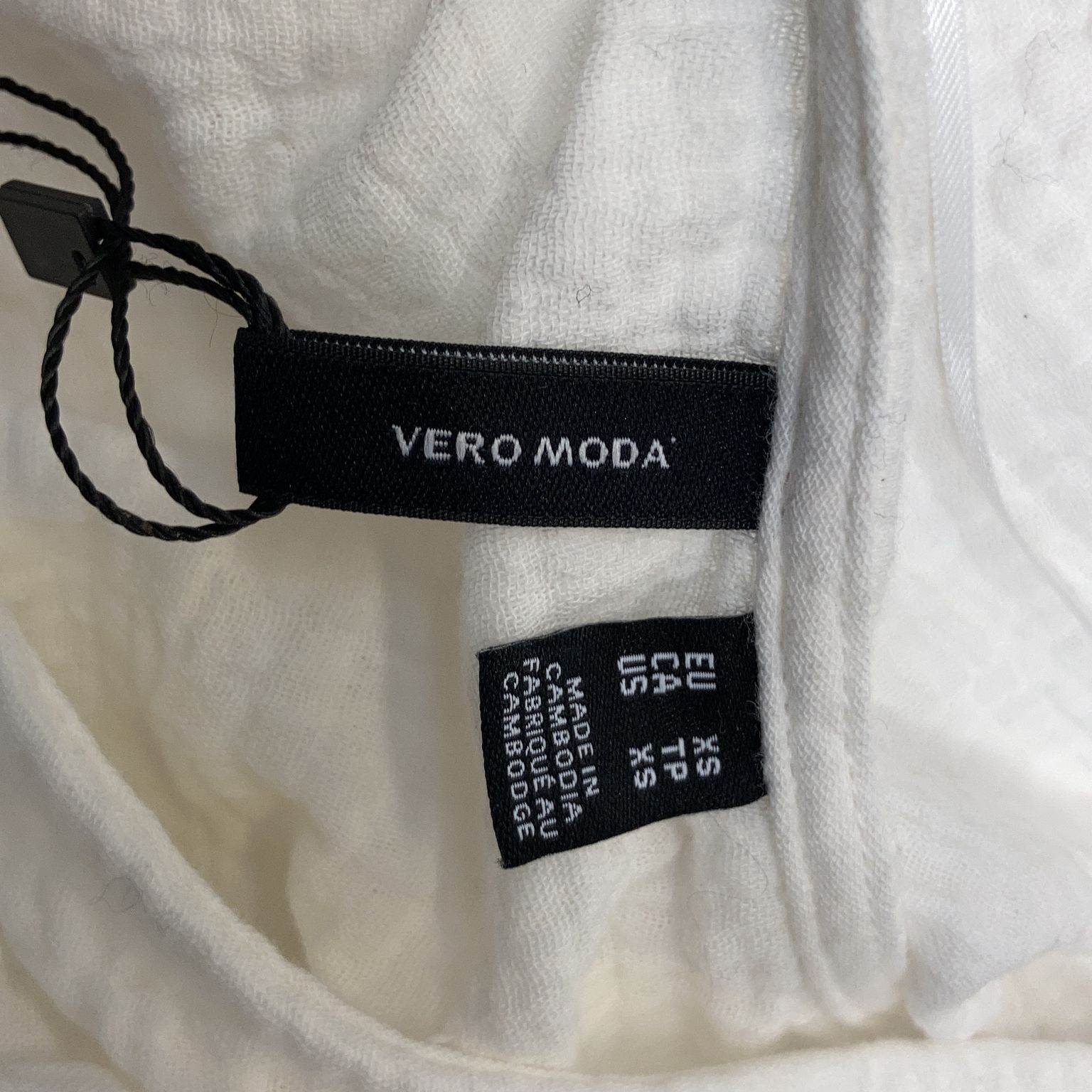 Vero Moda