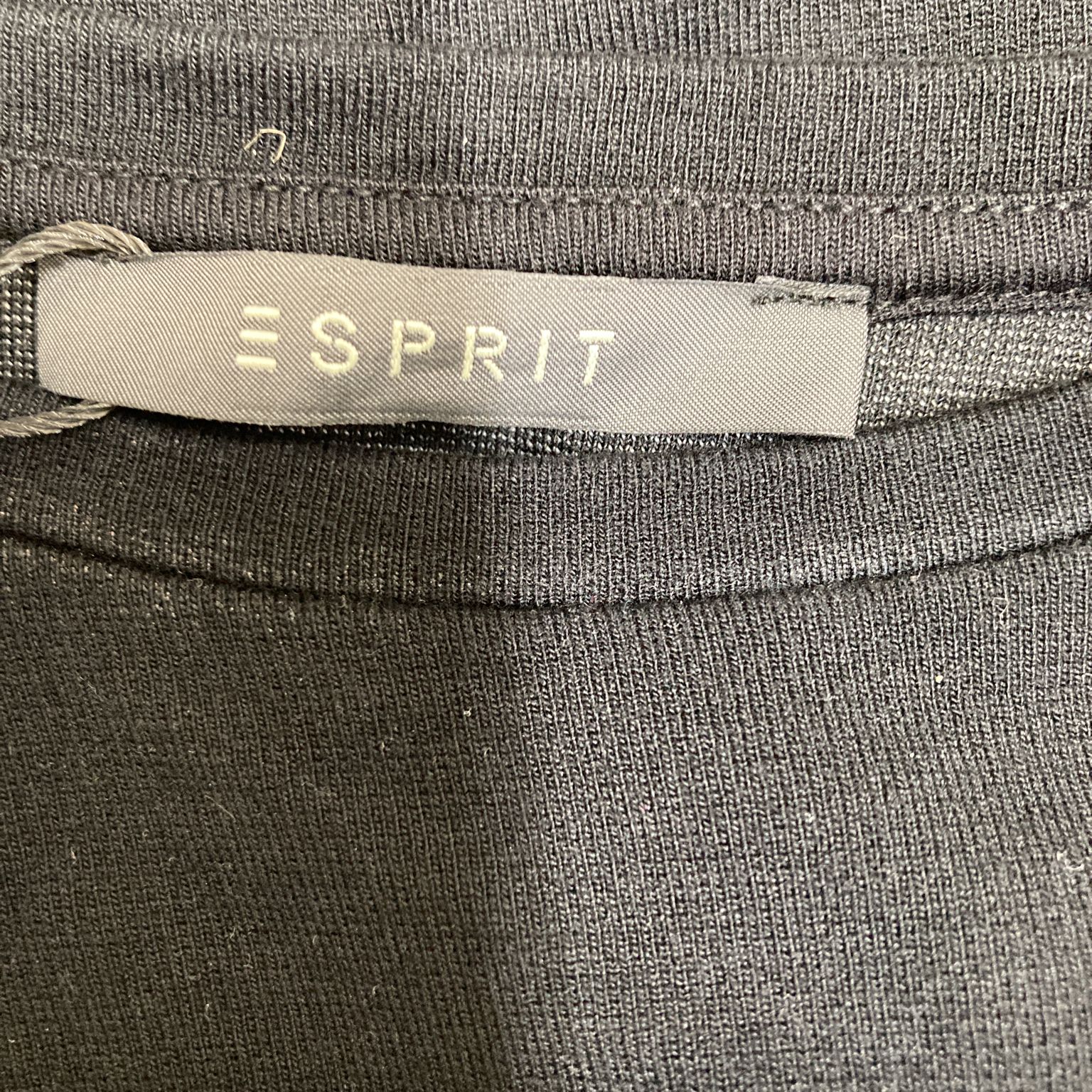 ESPRIT