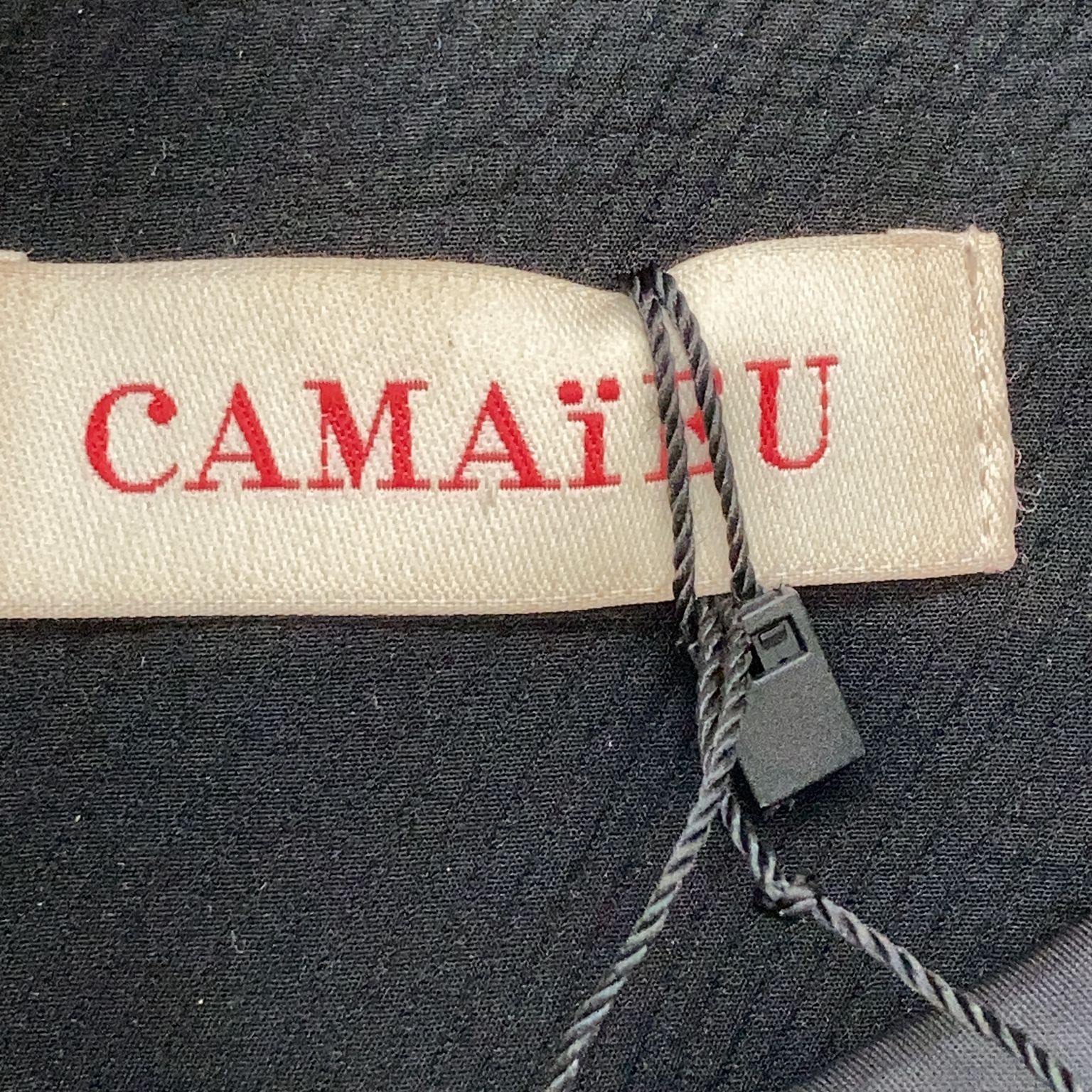 Camaieu