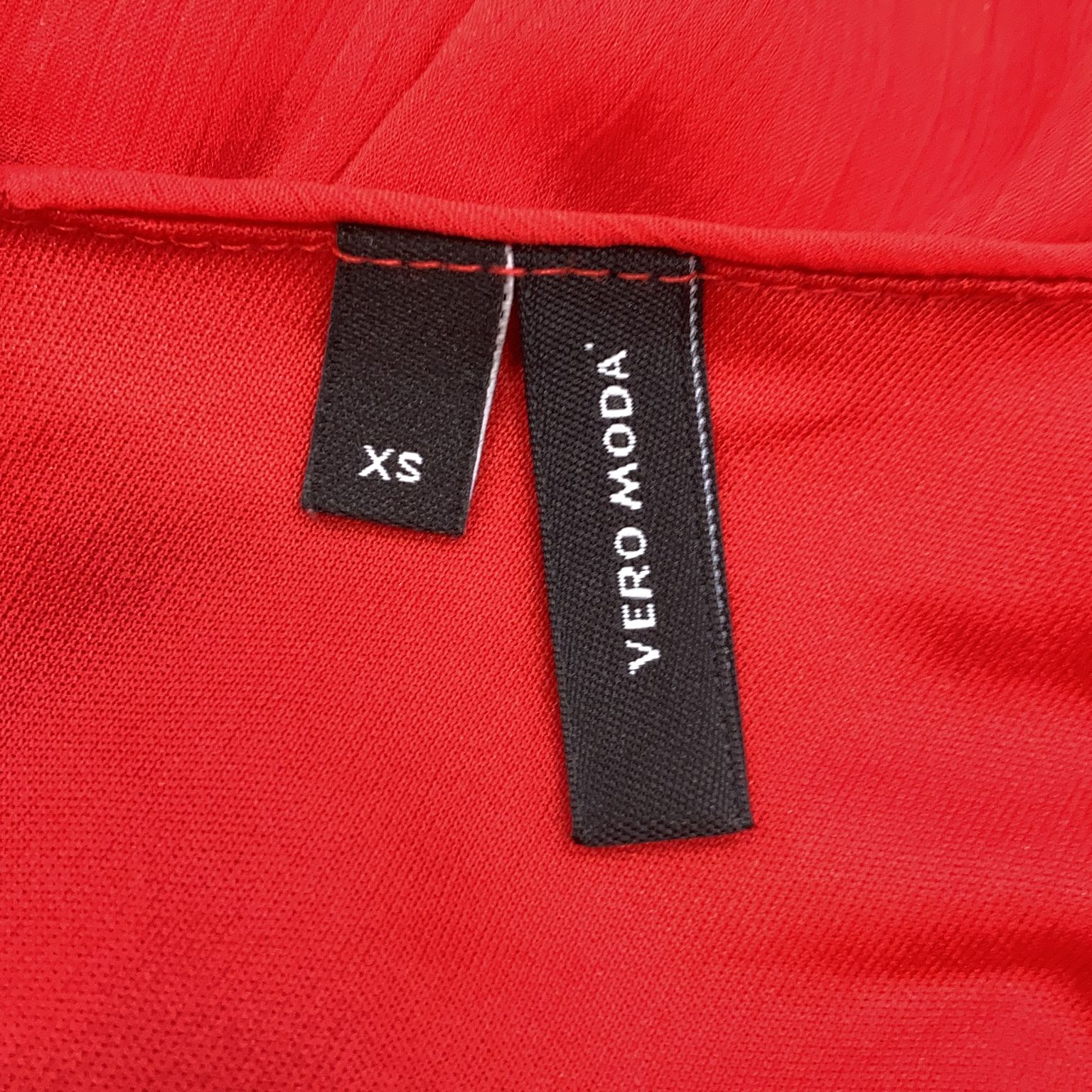 Vero Moda