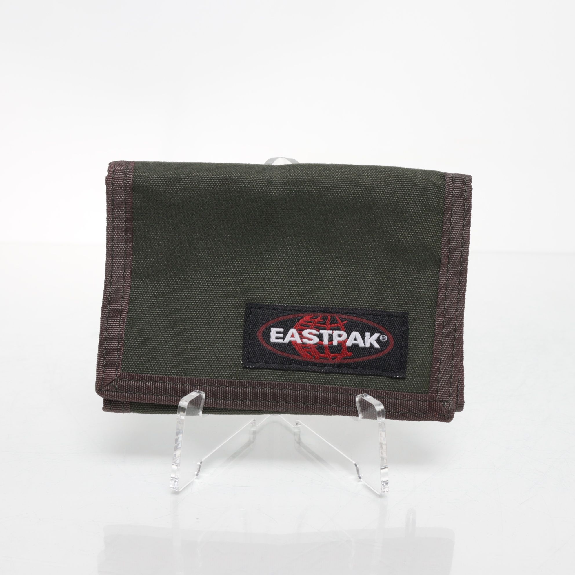 Eastpak