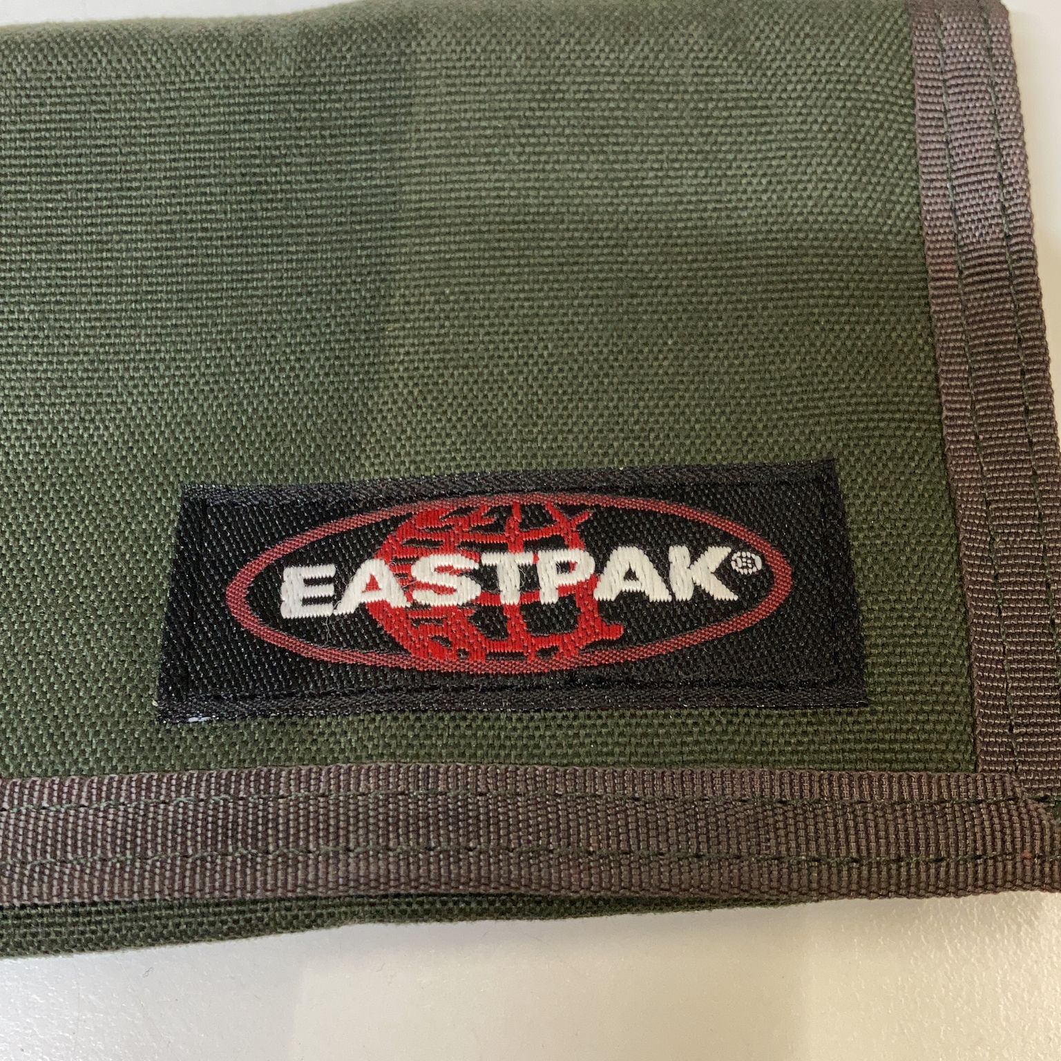 Eastpak