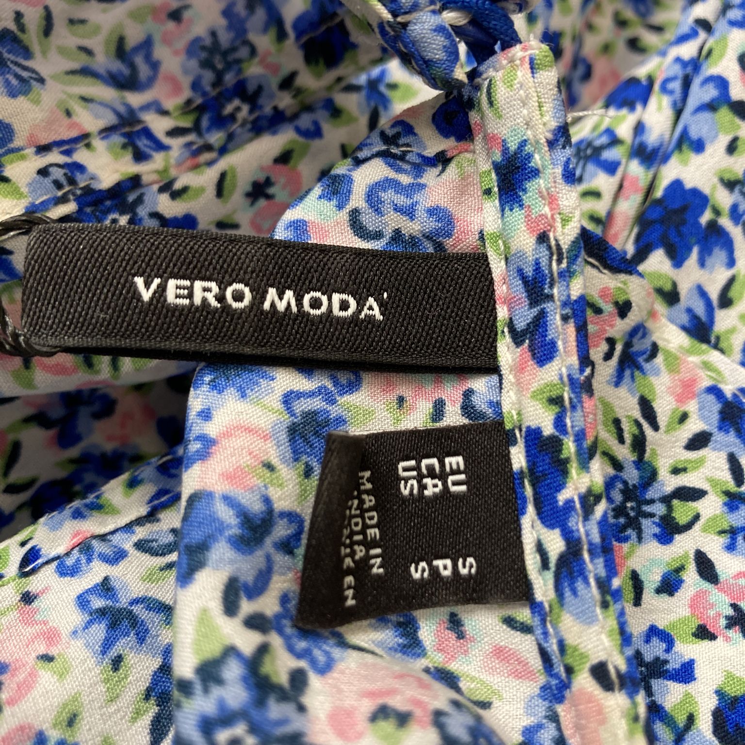 Vero Moda