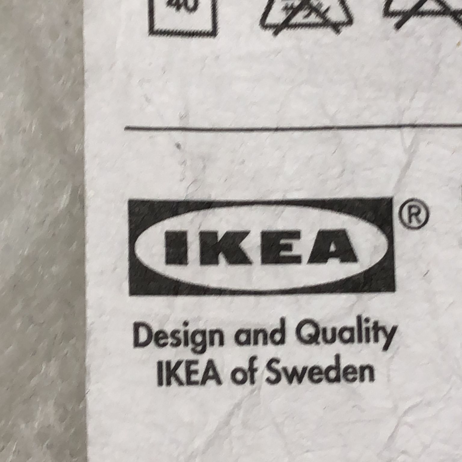 IKEA