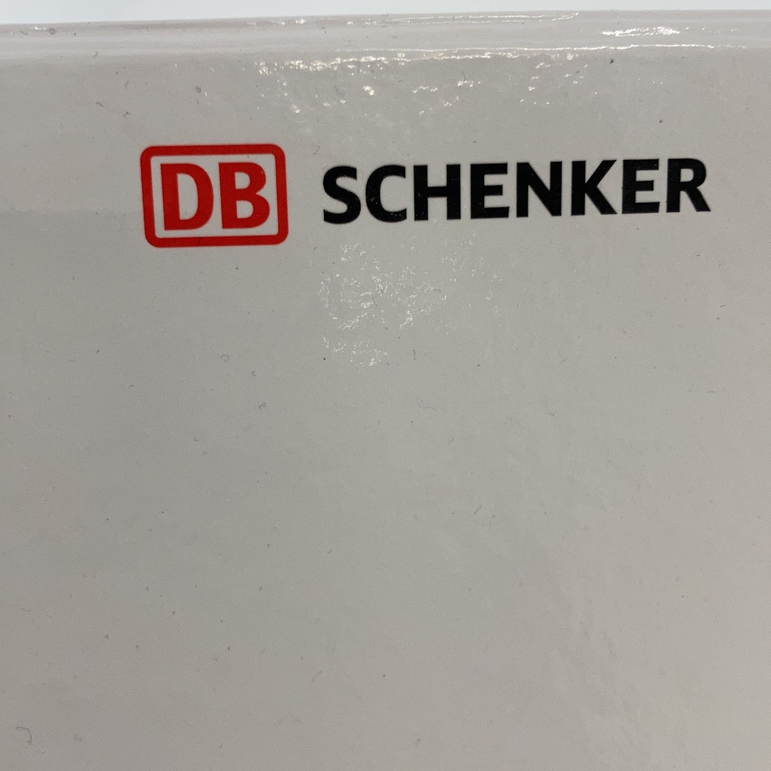 Schenker