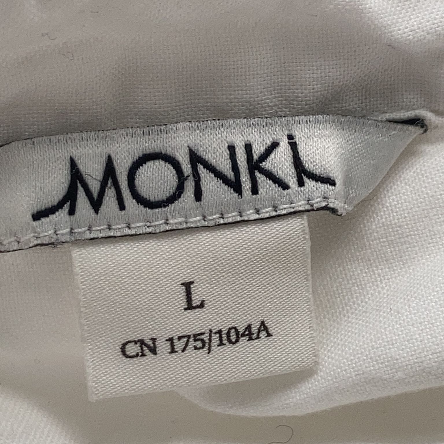 Monki