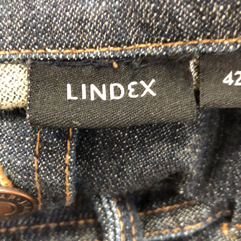 Lindex