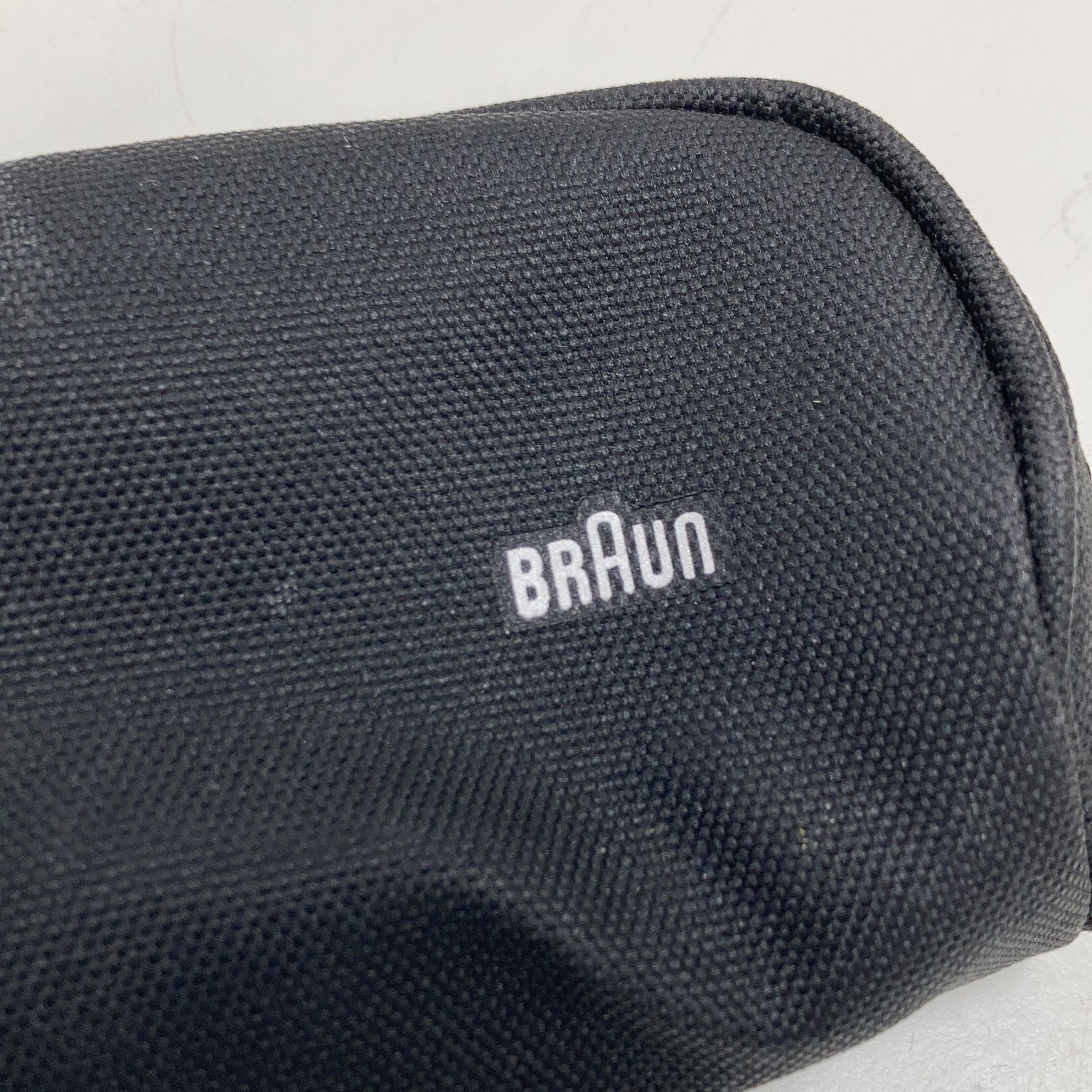 Braun