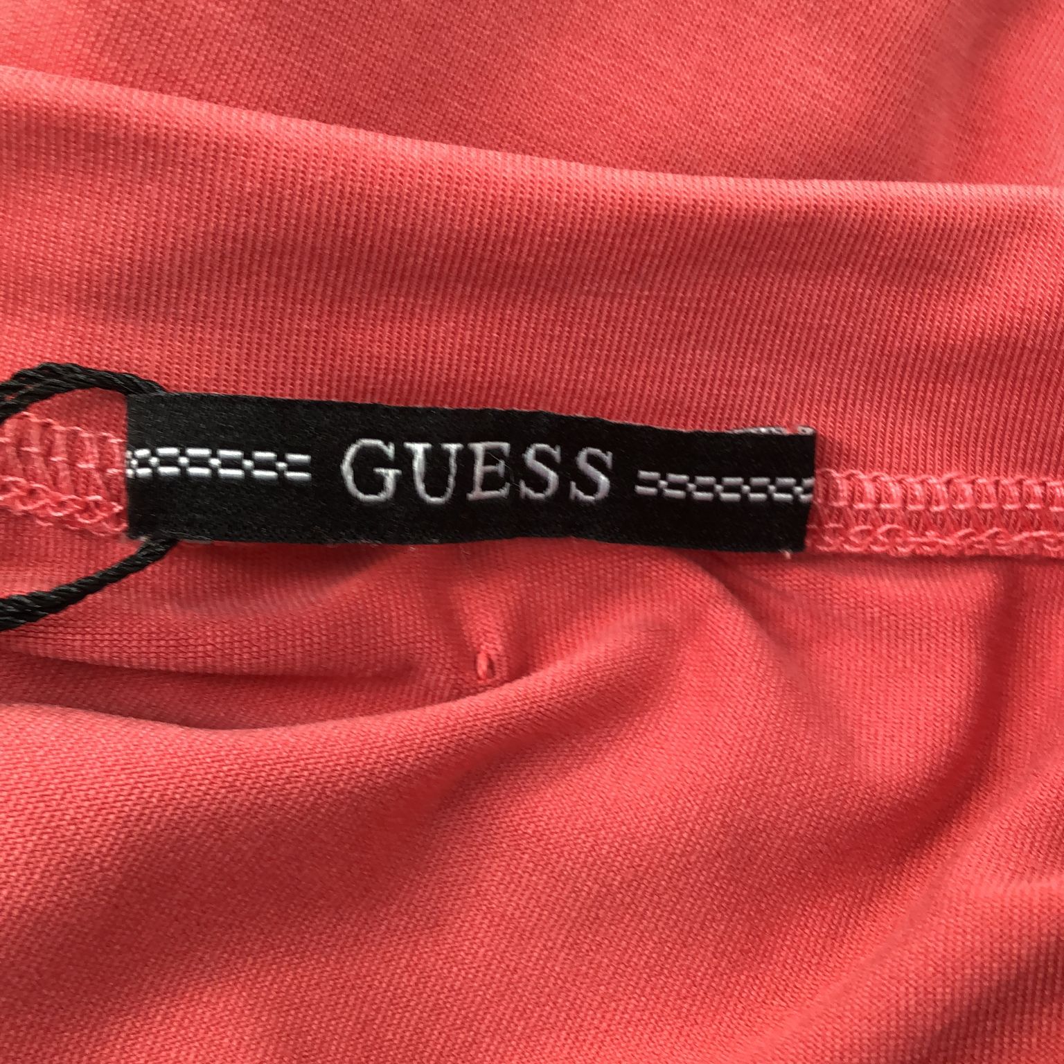 Guess