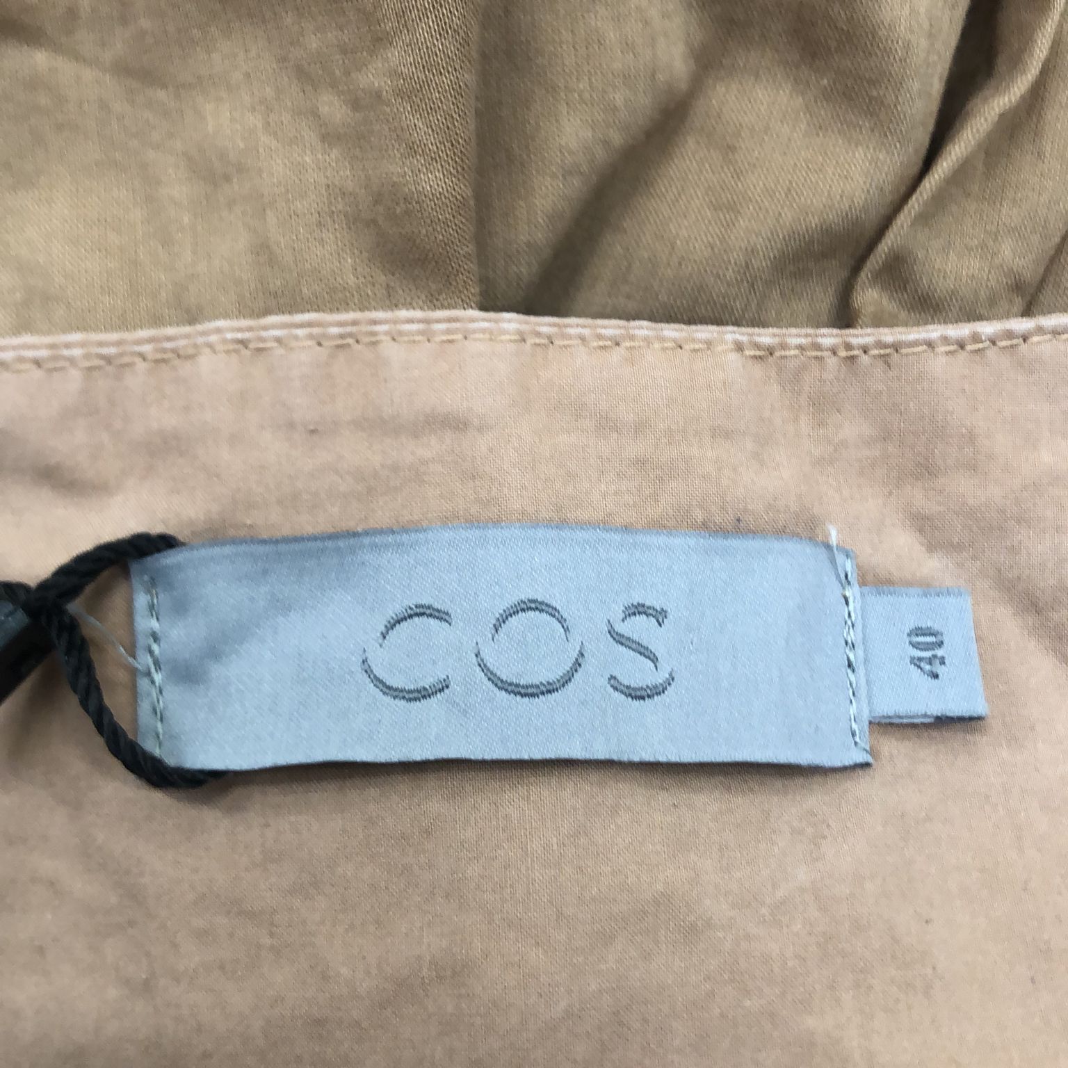 COS